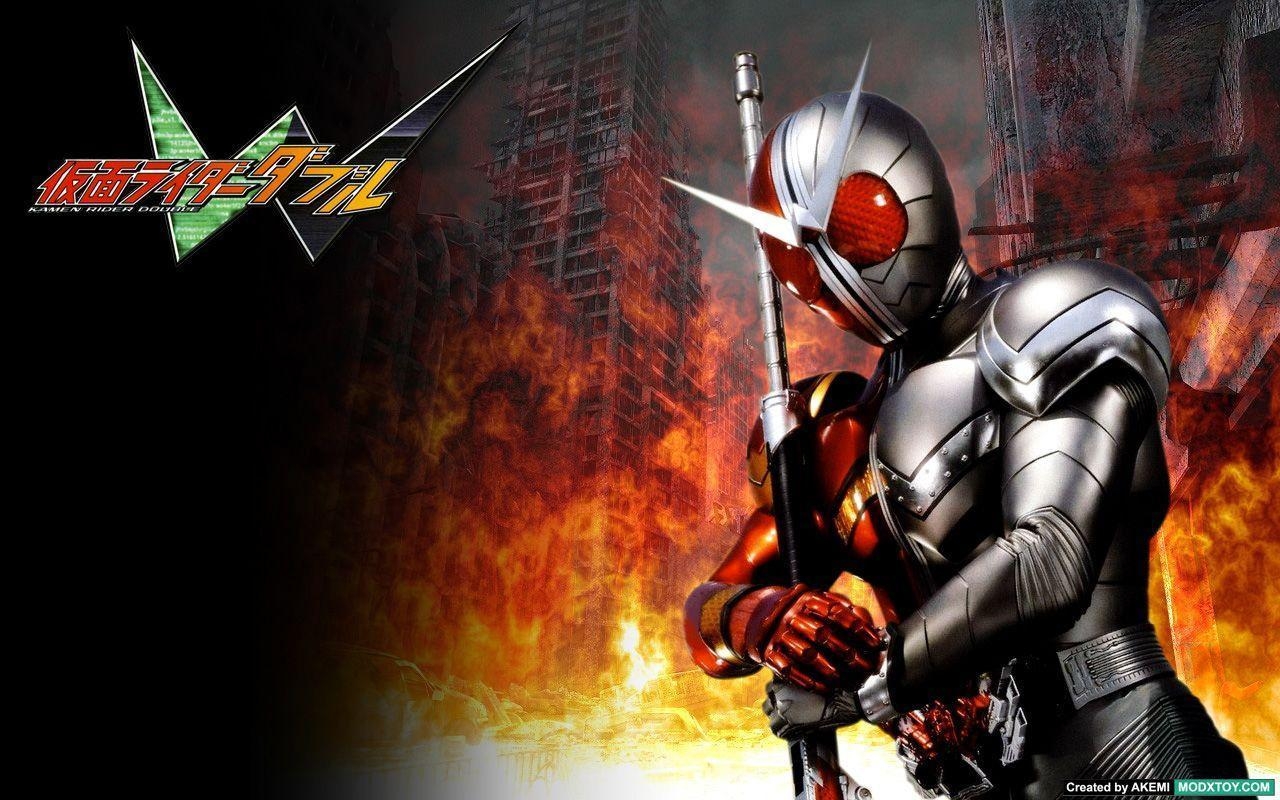 1280x800 Kamen Rider Computer Wallpaper, Desktop Backgroundx800, Desktop