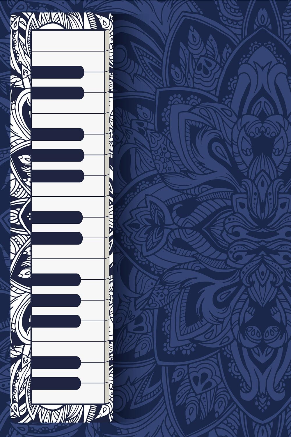 1000x1500 Buy Piano Wallpaper Online, Phone