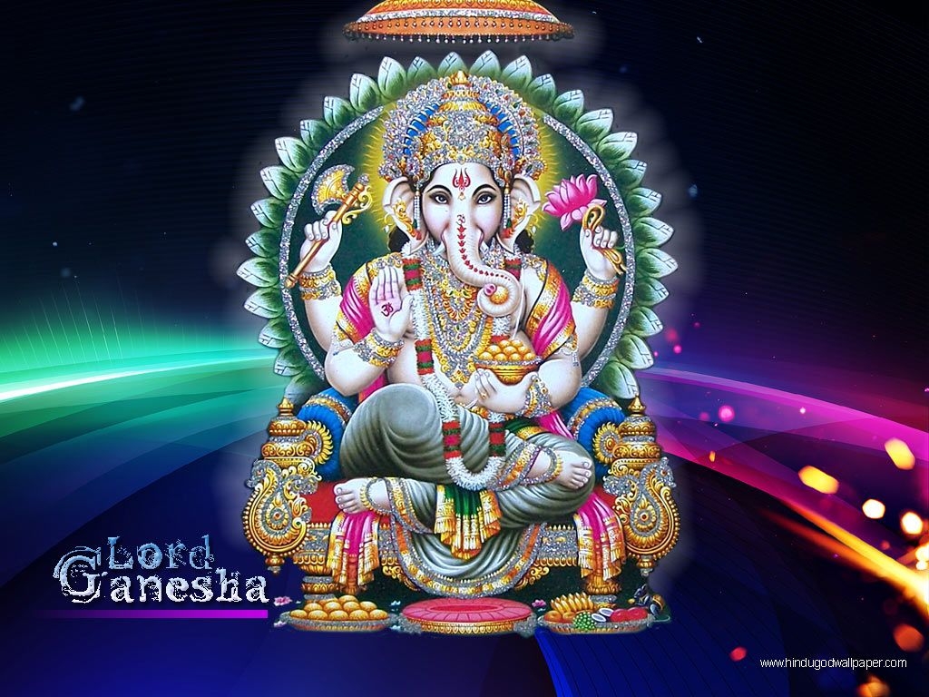 1030x770 Free download FREE Download God Ganesh Wallpaper [] for your Desktop, Mobile & Tablet. Explore Ganesh Wallpaper Free Download. Betty Boop Wallpaper Free Download, Windows Wallpaper Free Download, Live, Desktop