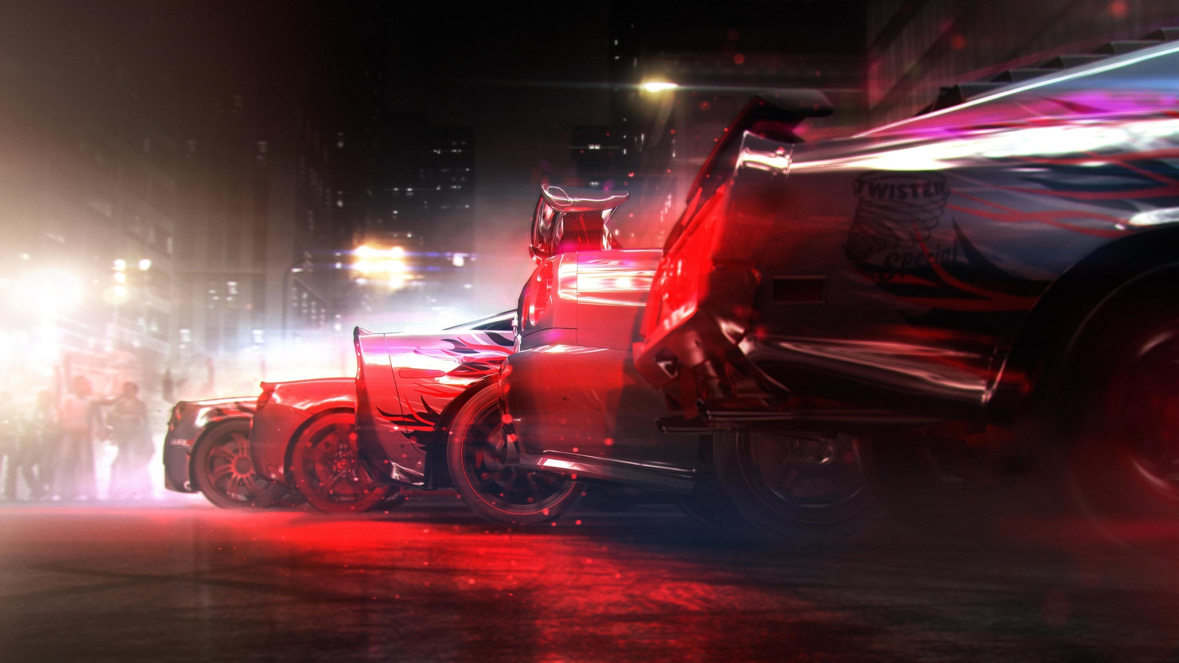 3840x2160 Grid 2 4k Racing Cars Wallpaper, Hd Wallpaper, Grid Wallpaper, Grid 2 Wallpaper, Games Wallpaper, Cars. Disney Cars Wallpaper, Car Wallpaper, Grid Wallpaper, Desktop