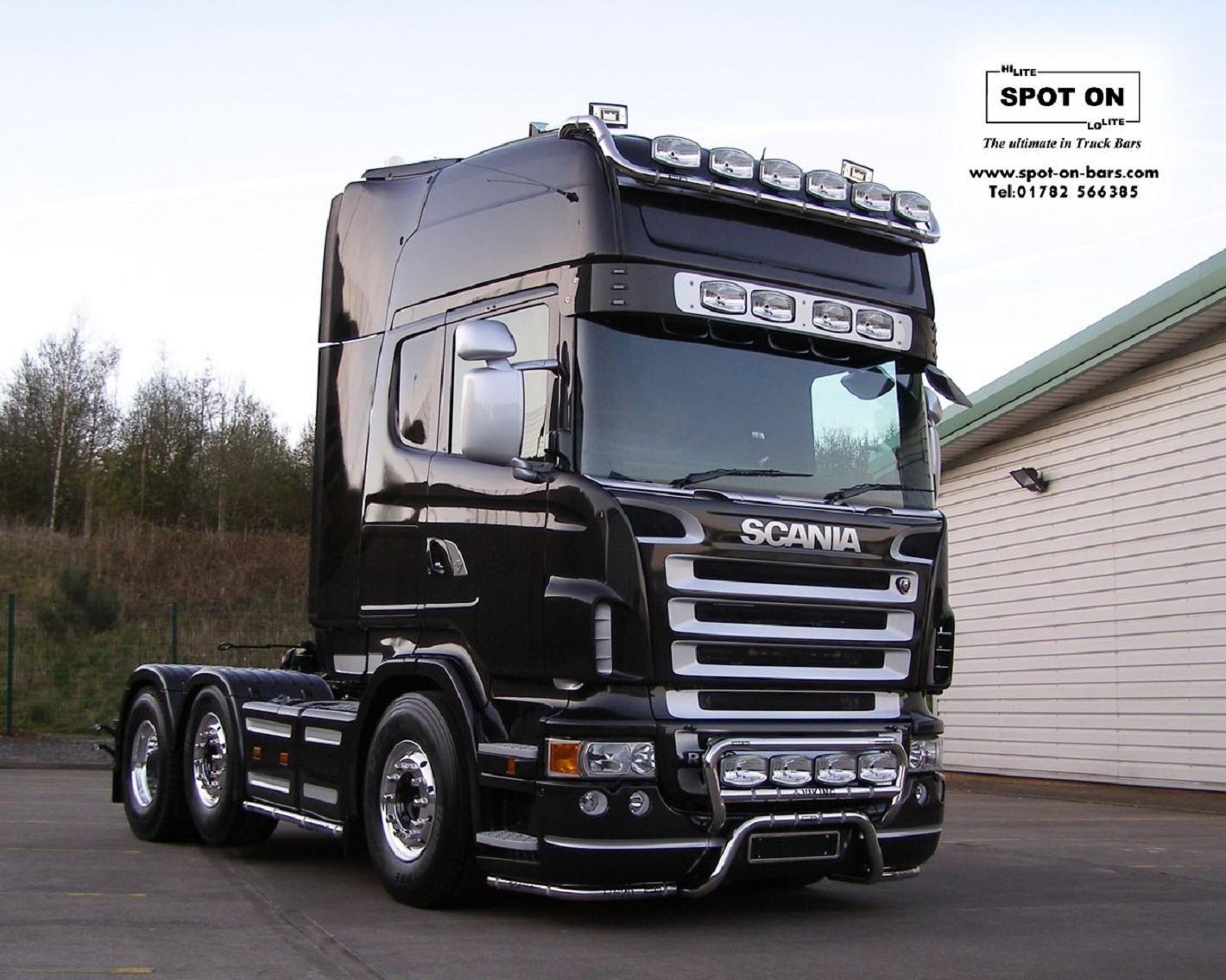 1420x1140 Volvo FH Trucks Lorry Wallpaper WallDevil. HD Wallpaper, Desktop