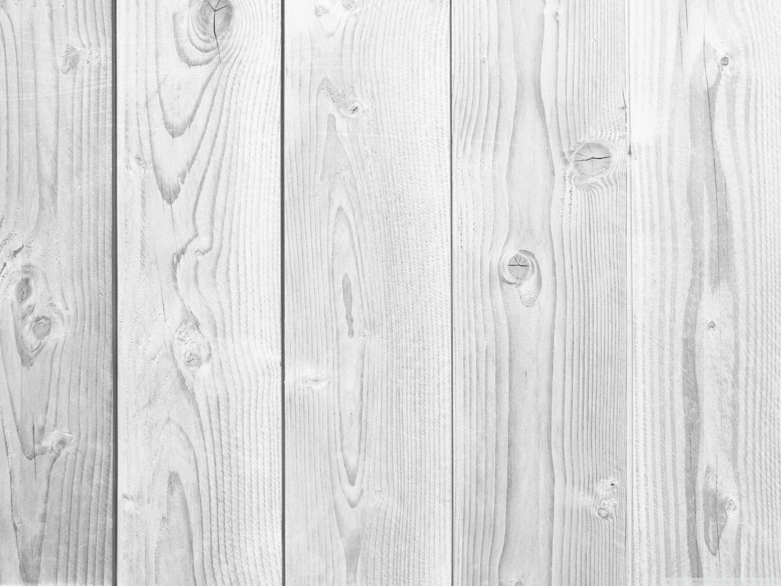 2560x1920 White Wooden Slats ❤ UHD desktop wallpaper for Ultra HD 4K 8K, Desktop