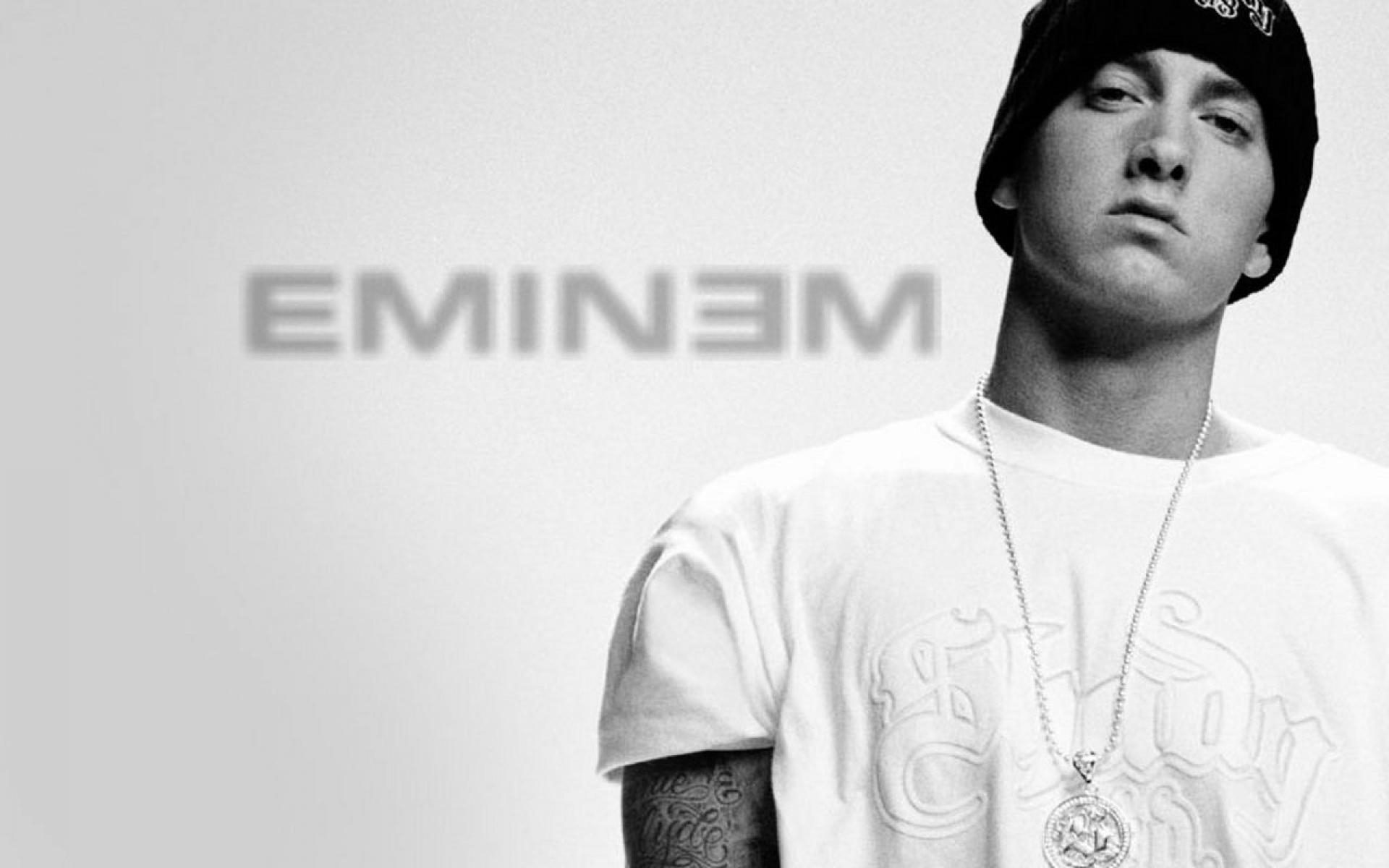 1920x1200 Eminem Wallpaper Free Eminem Background, Desktop