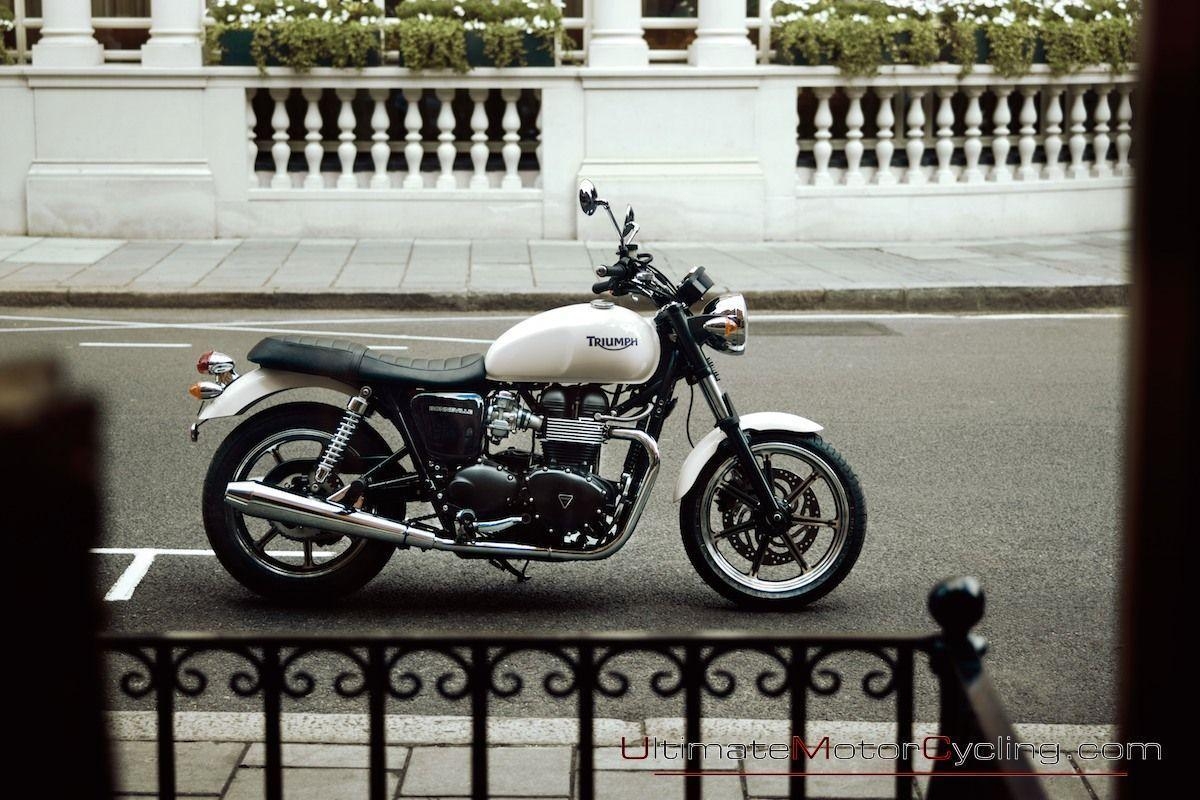 1200x800 Triumph Bonneville. Motorcycle Wallpaper, Desktop