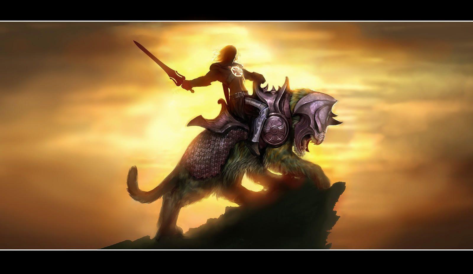 1600x930 He Man Triumphant Wallpaper And Background Imagex929, Desktop