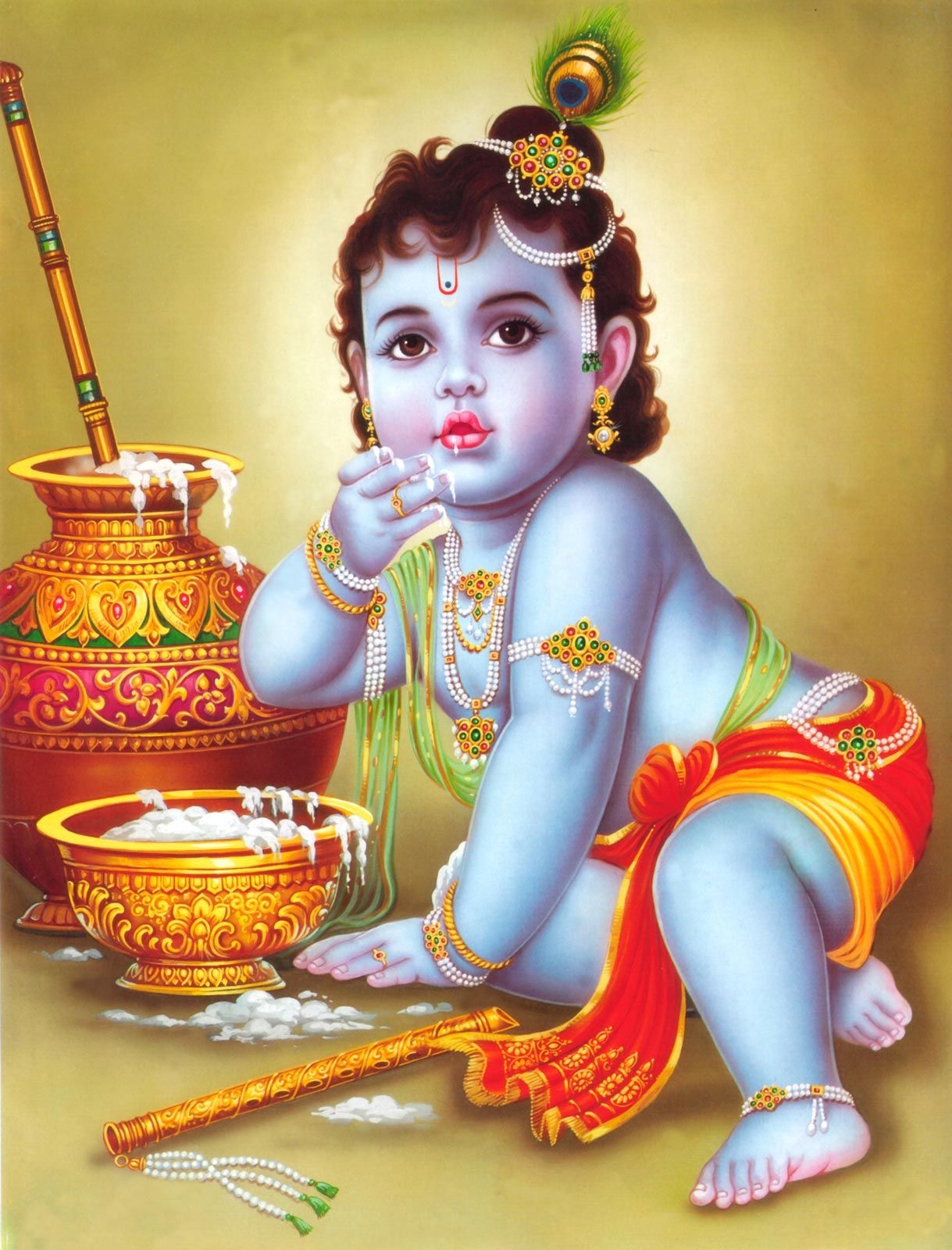 1220x1600 Kannan God Wallpaper Image Free.teahub.io, Phone