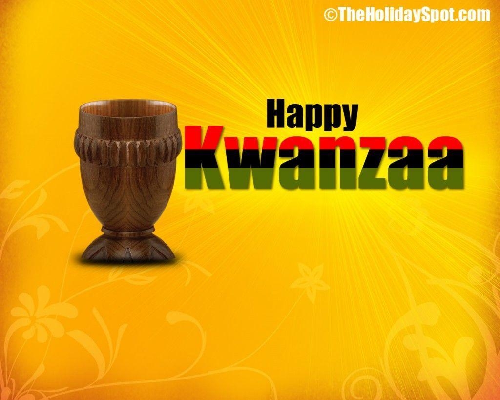 1030x820 Happy Kwanzaa Wallpaper. Kwanzaa Themes. Kwanzaa, Desktop