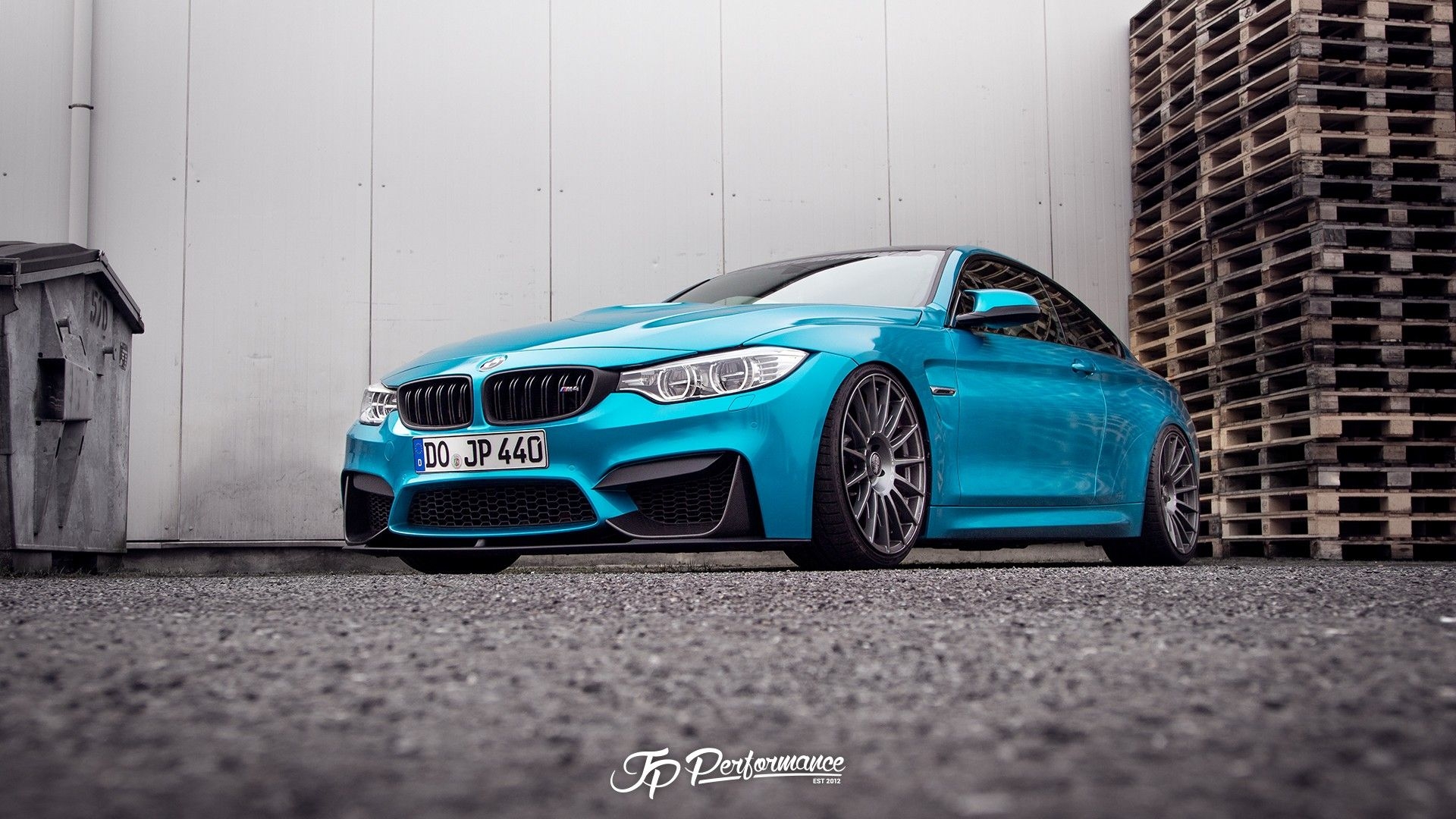 1920x1080 BMW, #JP Performance, #BMW M #car, #blue cars. Wallpaper No. 199662. Bmw, Bmw m Bmw wallpaper, Desktop