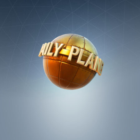 450x450 Clark Kent Fortnite wallpaper, Phone