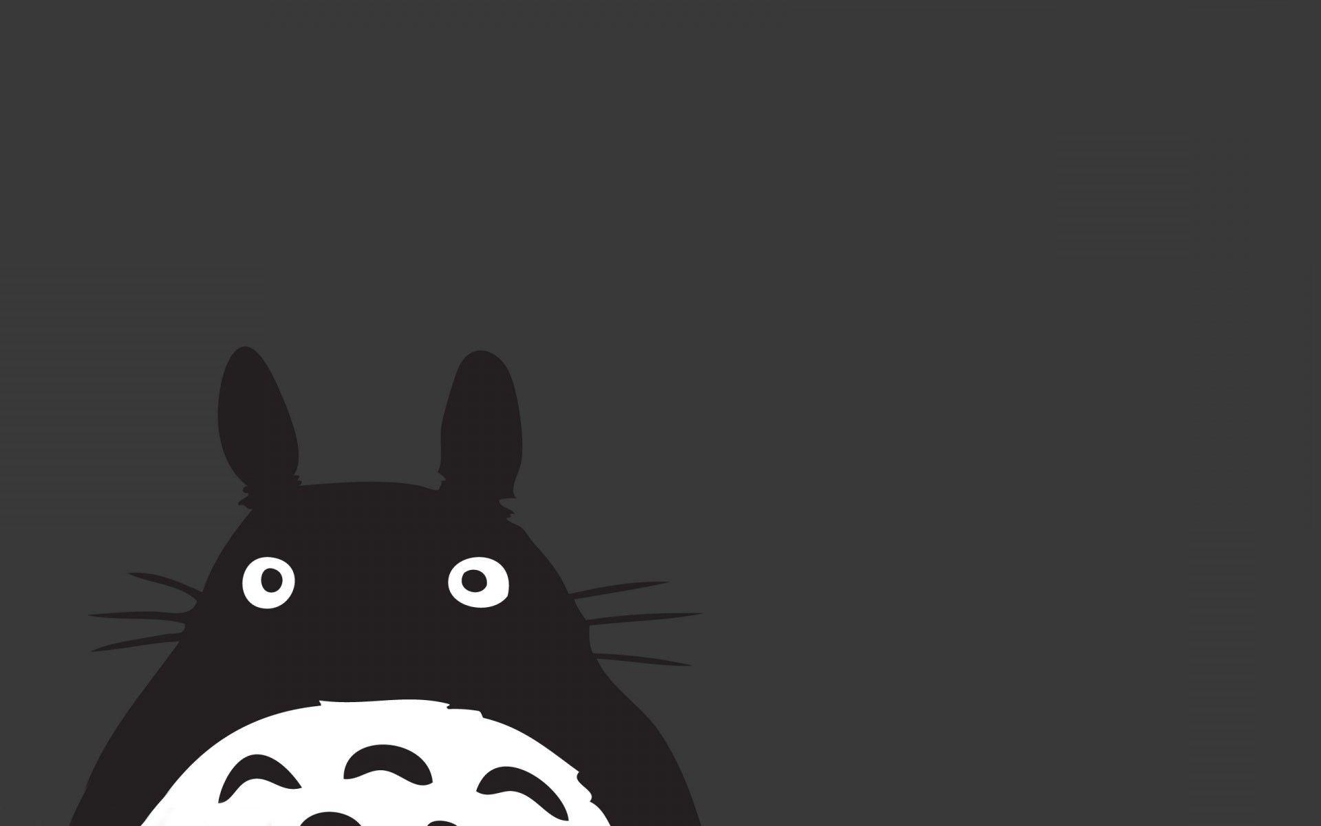 1920x1200 Totoro Neighbor Totoro wallpaper, Desktop