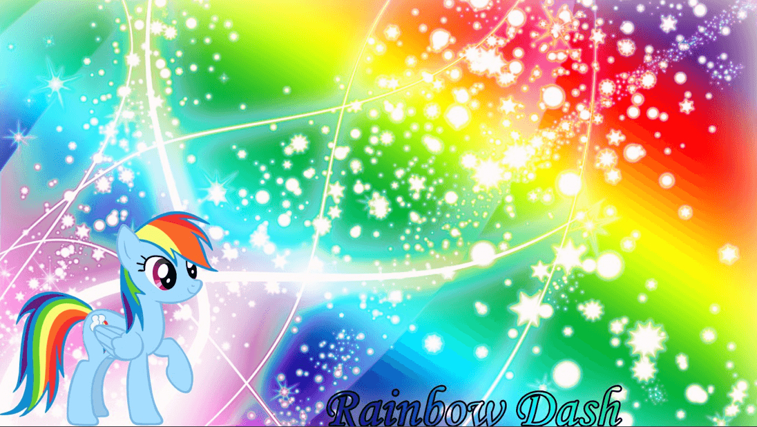 1100x620 Rainbow Dash Wallpaper Dash Photo, Desktop