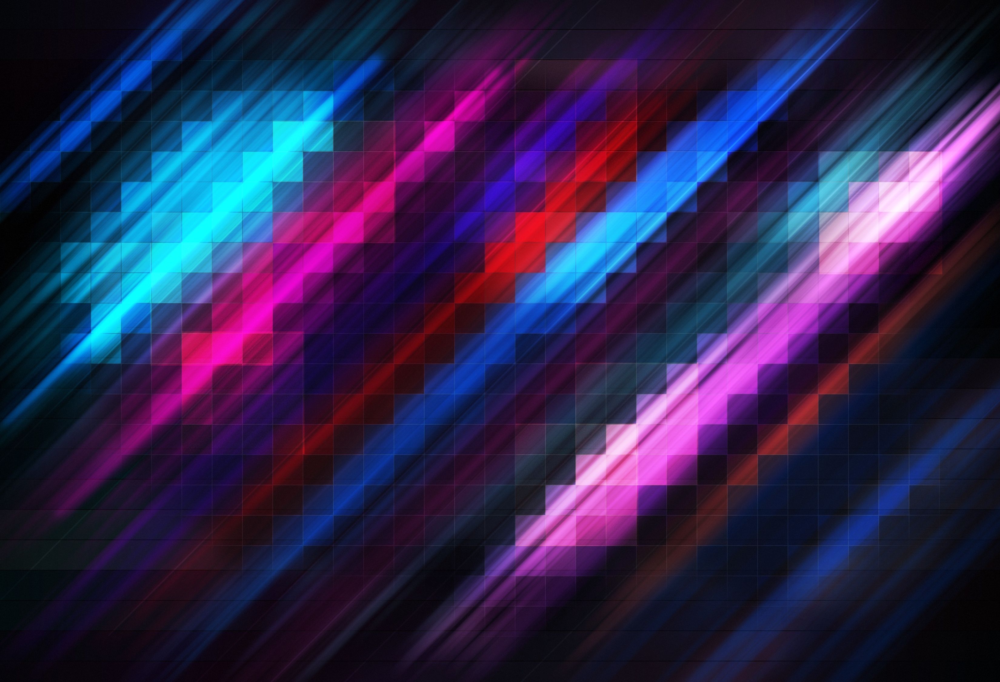 3300x2250 View Gaming Abstract 4K Background Background, Desktop