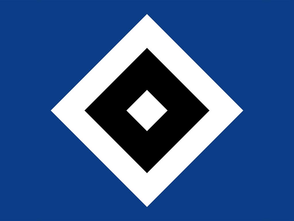 1030x770 Hamburger SV 001, Desktop