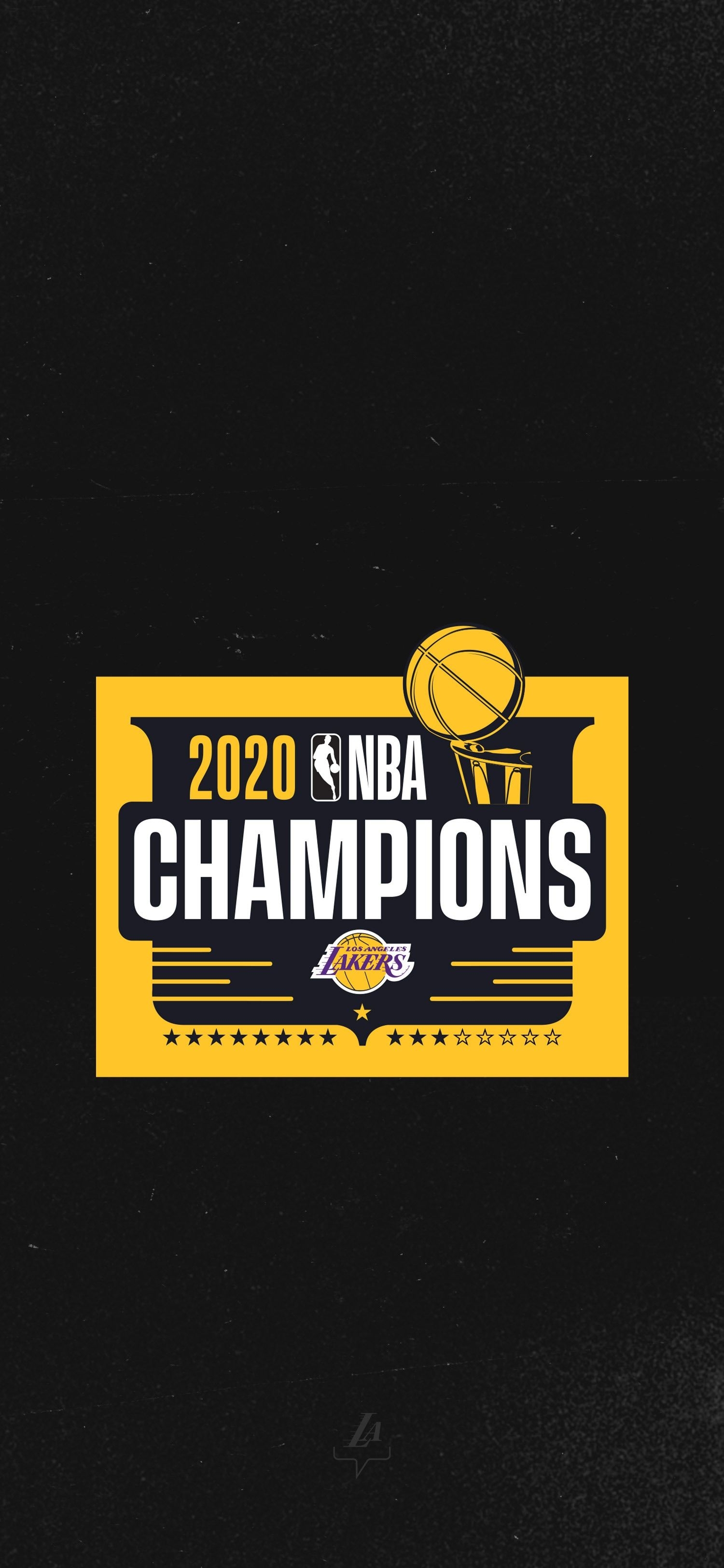 1500x3250 Wallpaper. Los Angeles Lakers. Los Angeles Lakers, Phone