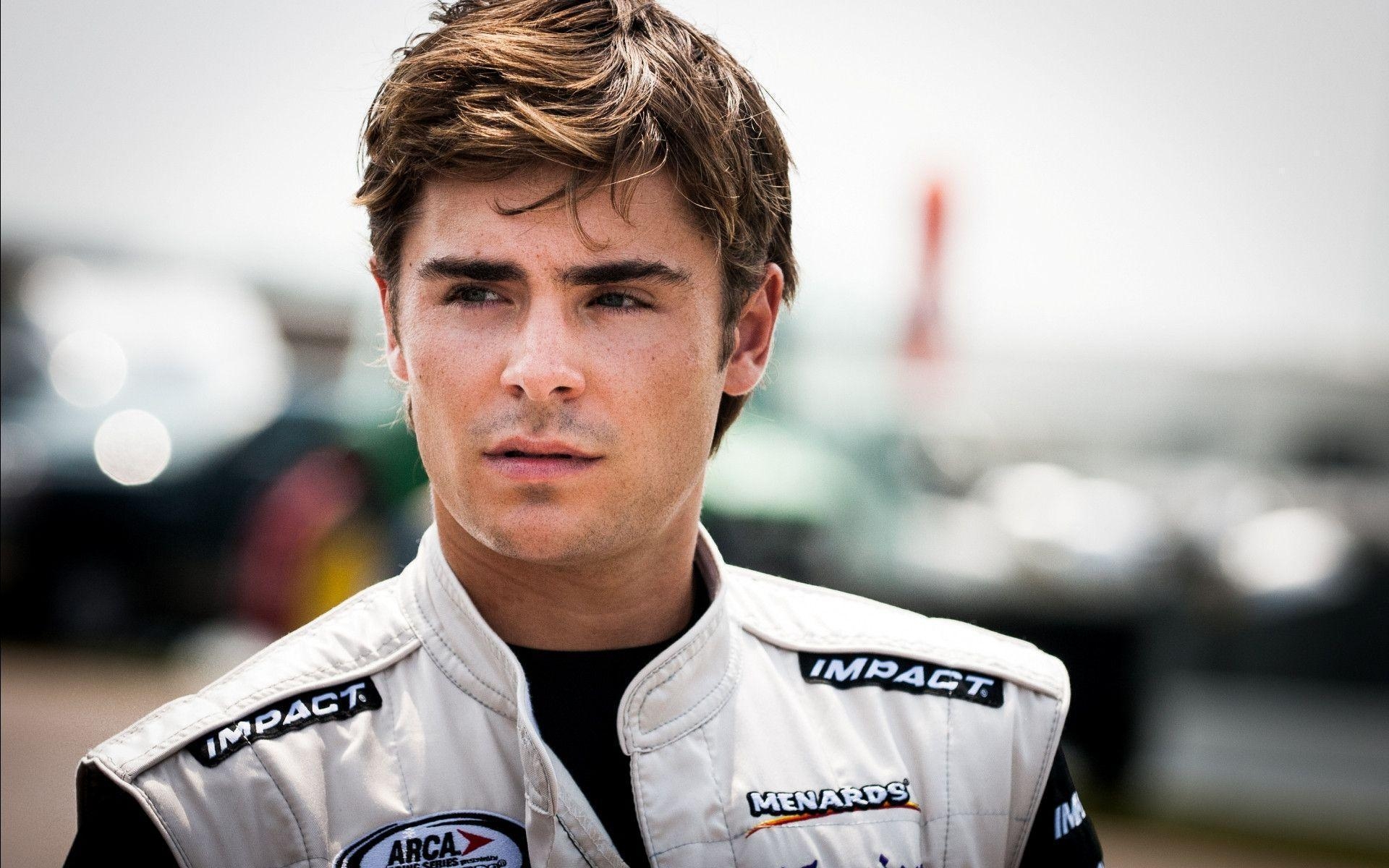 1920x1200 wallpaper zac efron Wallpaper 2013, Desktop