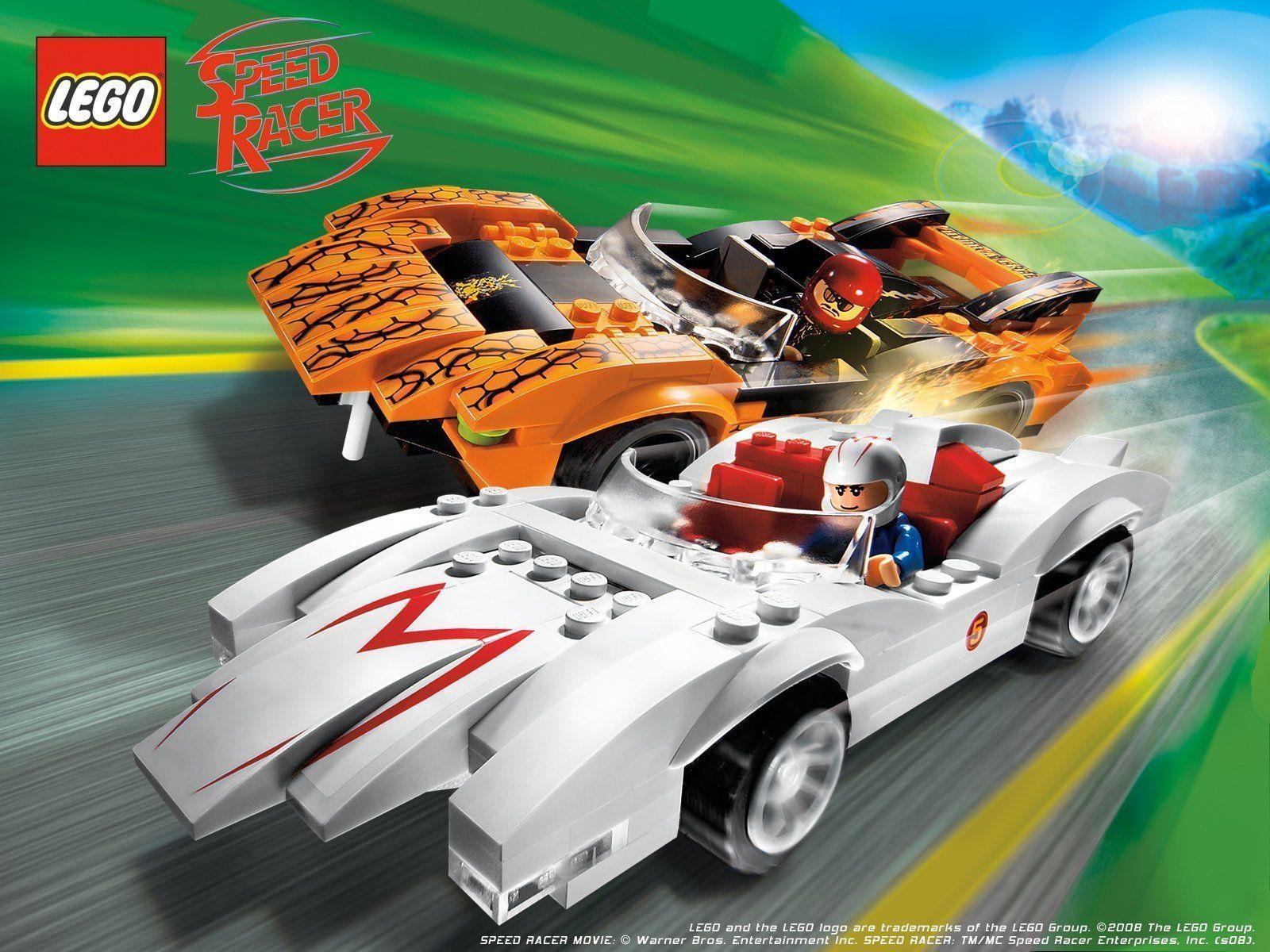 1600x1200 SPEED RACER action family sport race cartoon race racing 3, Desktop