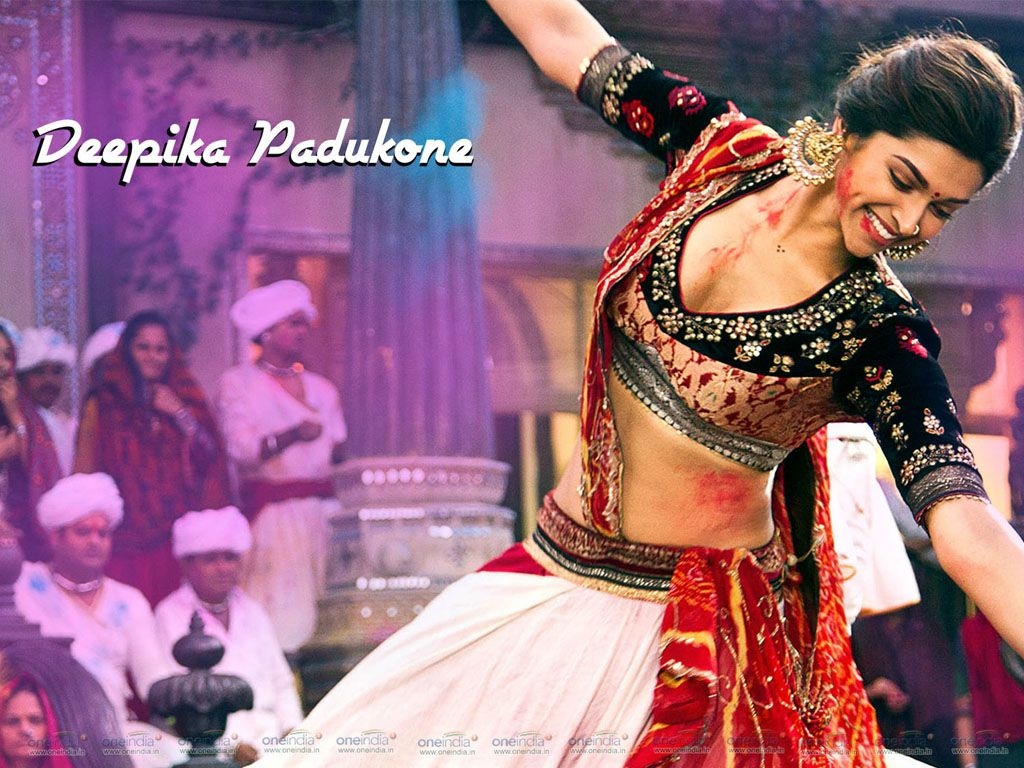 1030x770 Deepika Padukone Pics Ram Leela Movie HD Wallpaper, Desktop