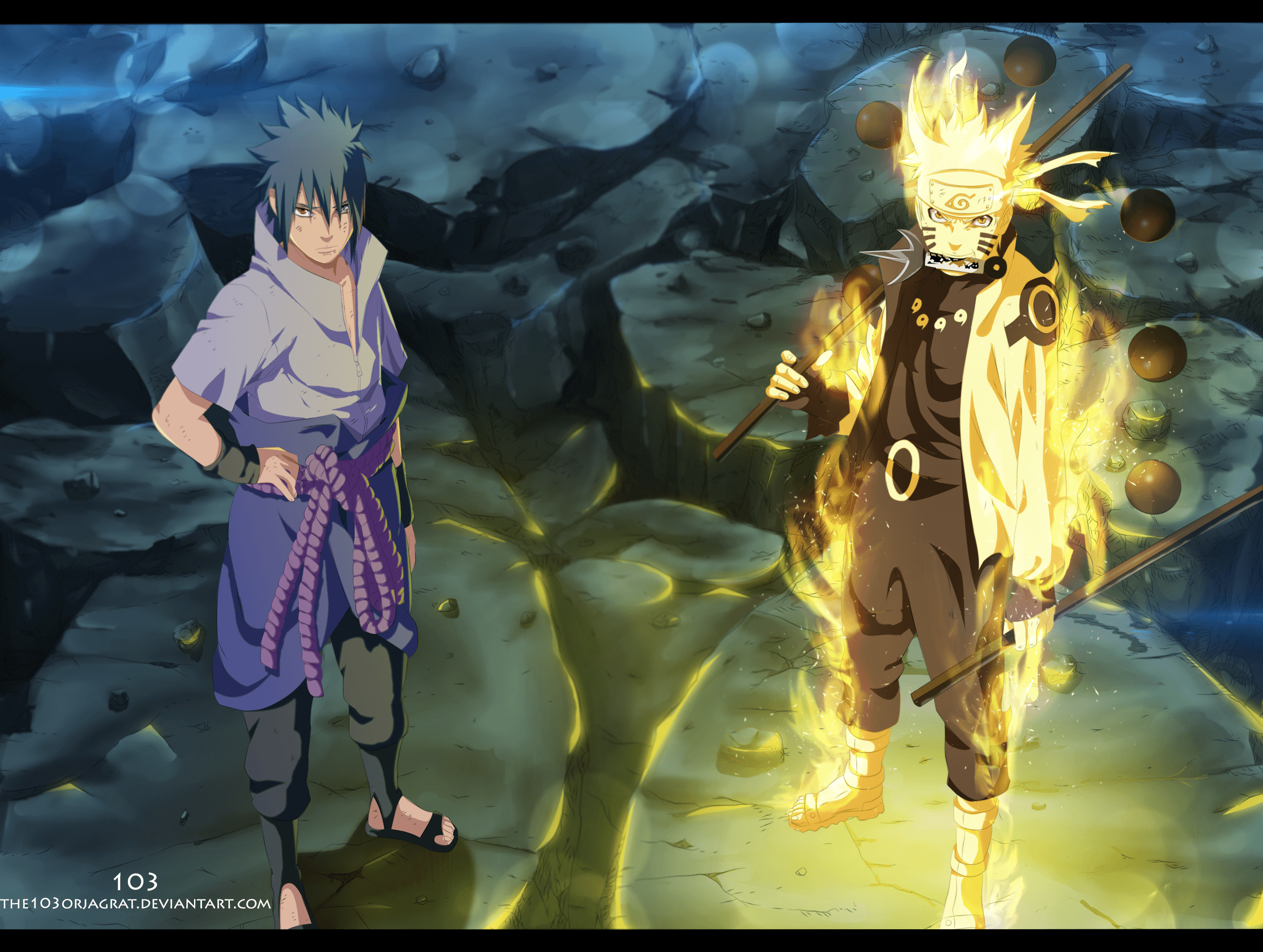 2500x1890 Naruto Computer Wallpaper, Desktop Backgroundx1885, Desktop