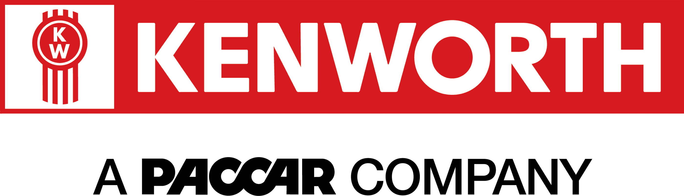 2800x810 Free download Wallpaper Kenworth Truck Logo [] for your Desktop, Mobile & Tablet. Explore PACCAR Wallpaper. Kenworth Wallpaper, Kenworth Wallpaper for Desktop, Wallpaper Trucks Kenworth, Dual Screen