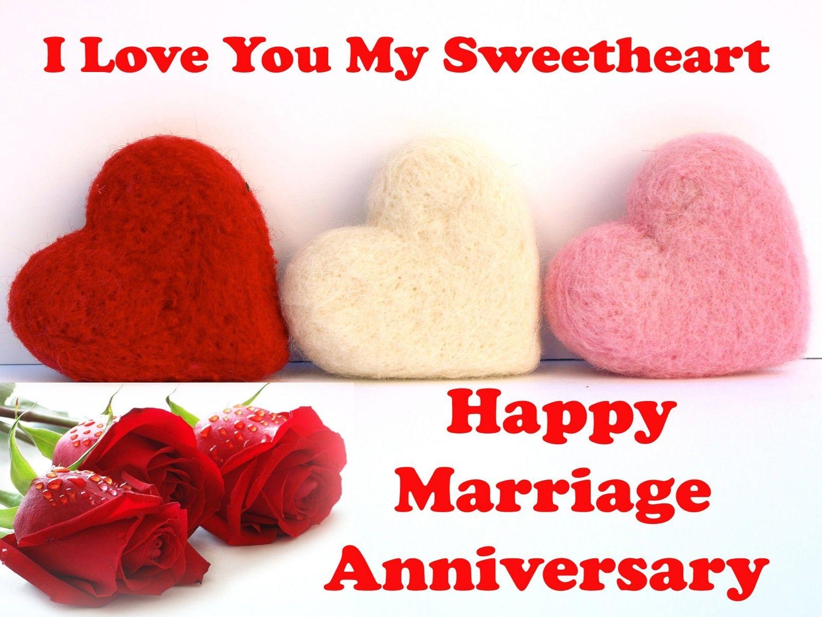 1600x1200 happy anniversary wishes to sweetheart husband. Marriage, Desktop