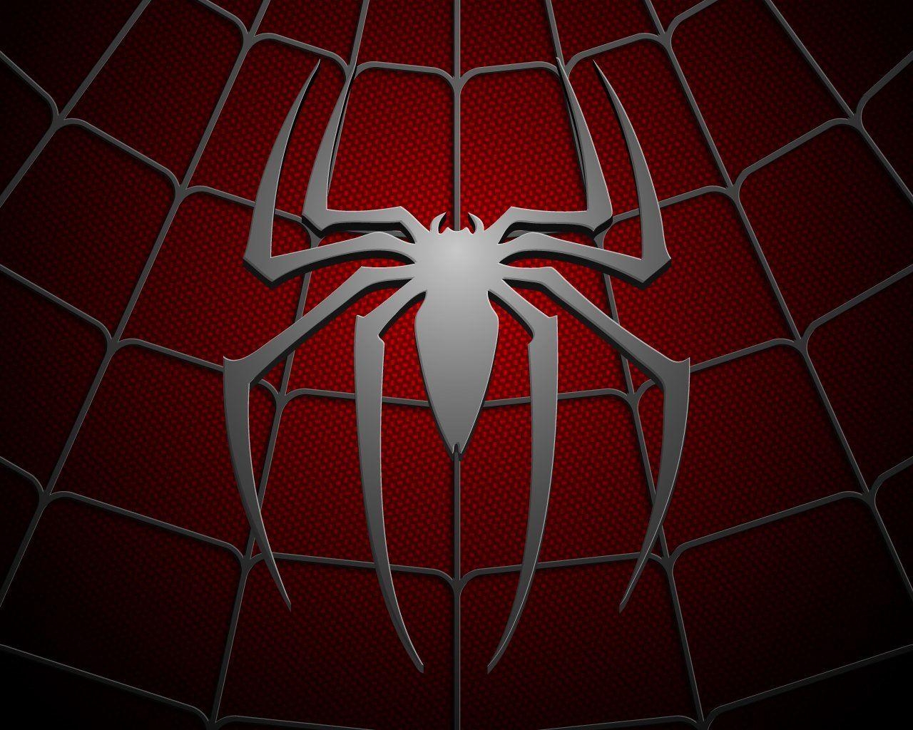 1280x1030 Spider Man HD Wallpaper And Background Image, Desktop