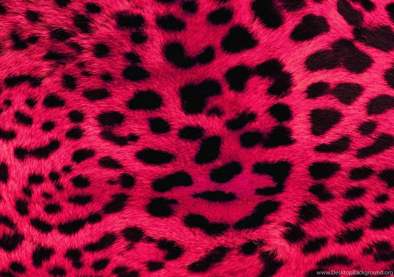 1280x900 Pink Fur Wallpaper, Desktop