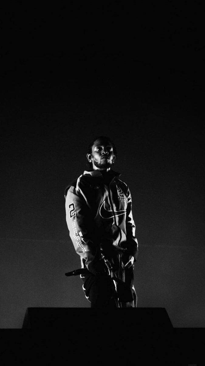 680x1200 KENDRICK LAMAR BIBLE of Kendrick Lamar wallpaper, Phone