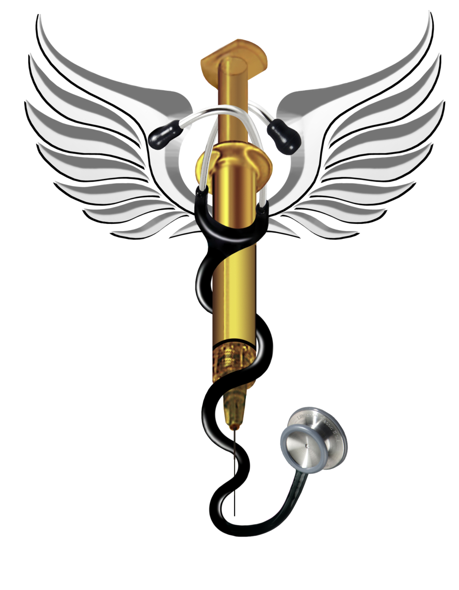 900x1160 medical logo png. Medical wallpaper.pt, Phone