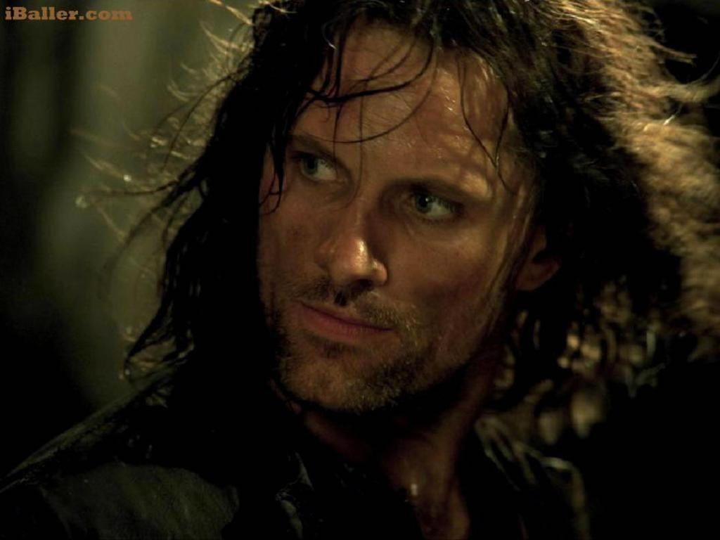 1030x770 Viggo Mortensen HD Desktop Wallpaper, Desktop