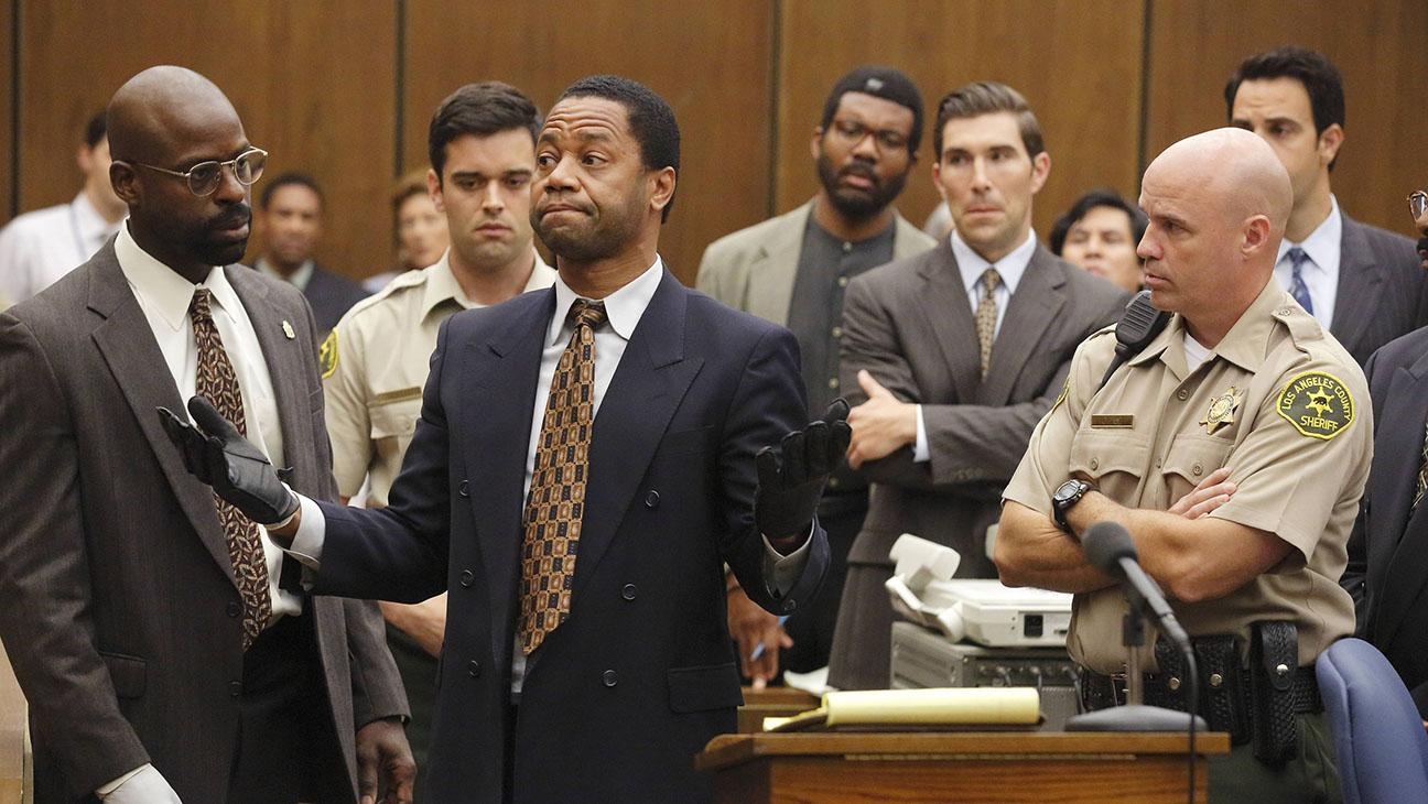 1300x730 American Crime Story season 2: 'Like The People v OJ Simpson, Katrina turns the lens on America', Desktop