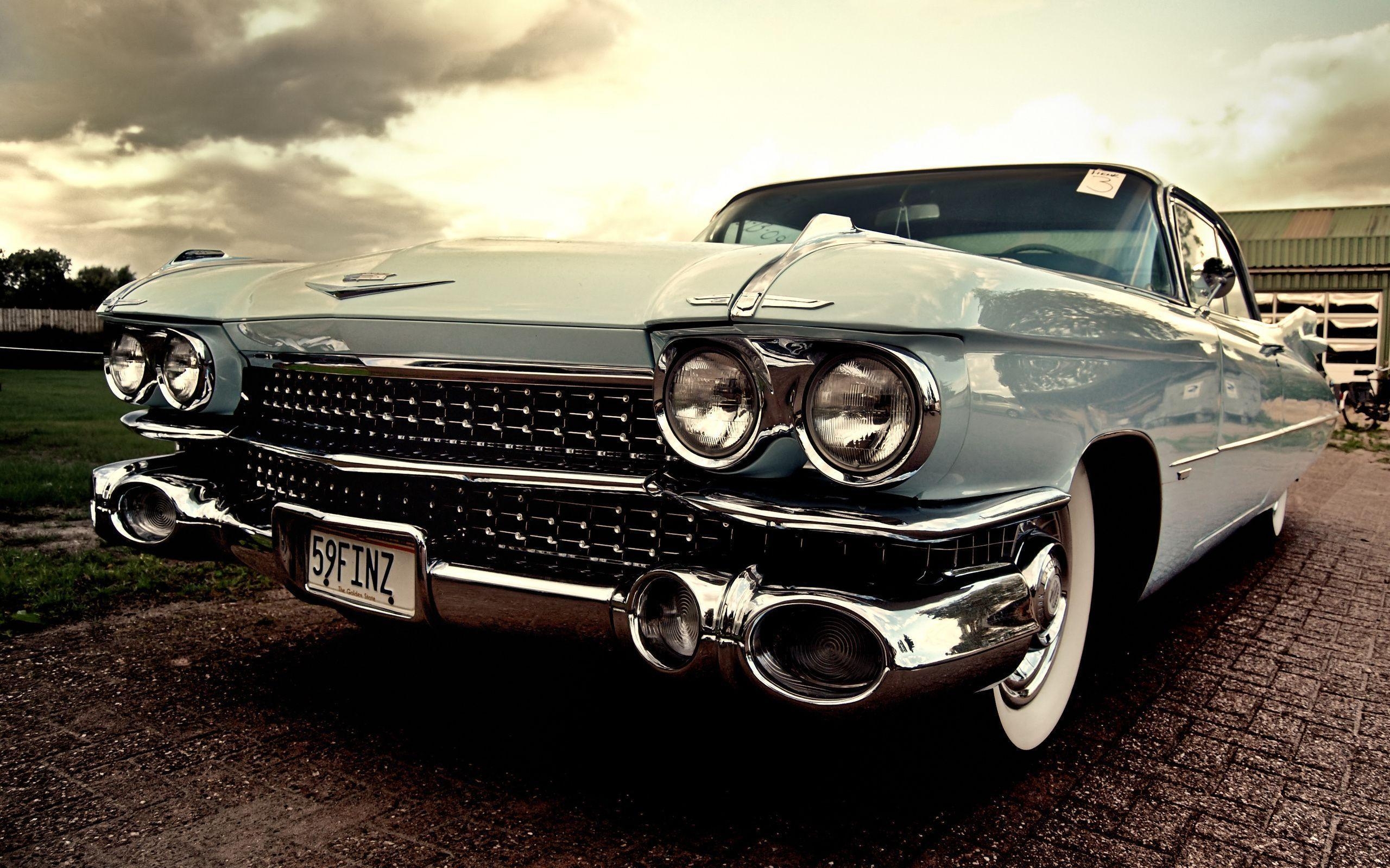 2560x1600 Old School Muscle Cars Wallpaper Free Old School Muscle, Desktop