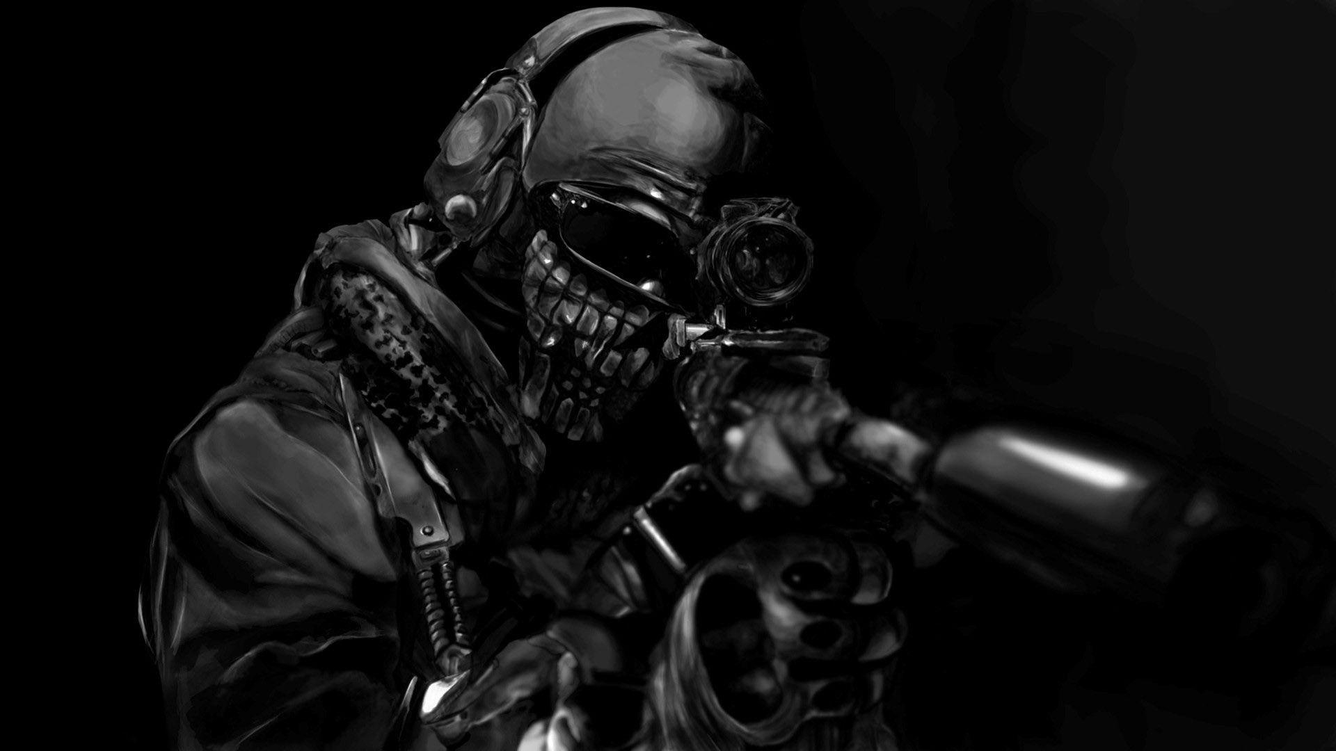 1920x1080 Call of Duty Wallpaper #, Desktop