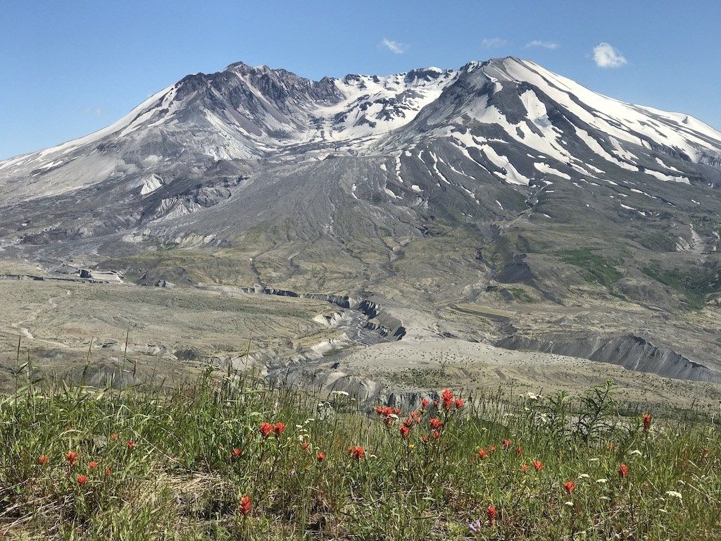 1030x770 MOUNT ST. HELENS, Desktop