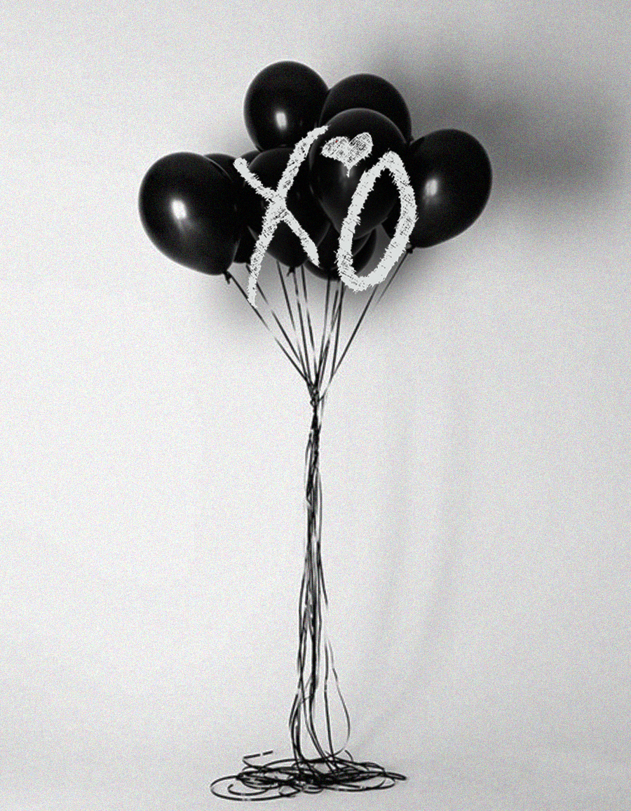 900x1160 Quotations. House of balloons, The weeknd wallpaper iphone, The weeknd, Phone