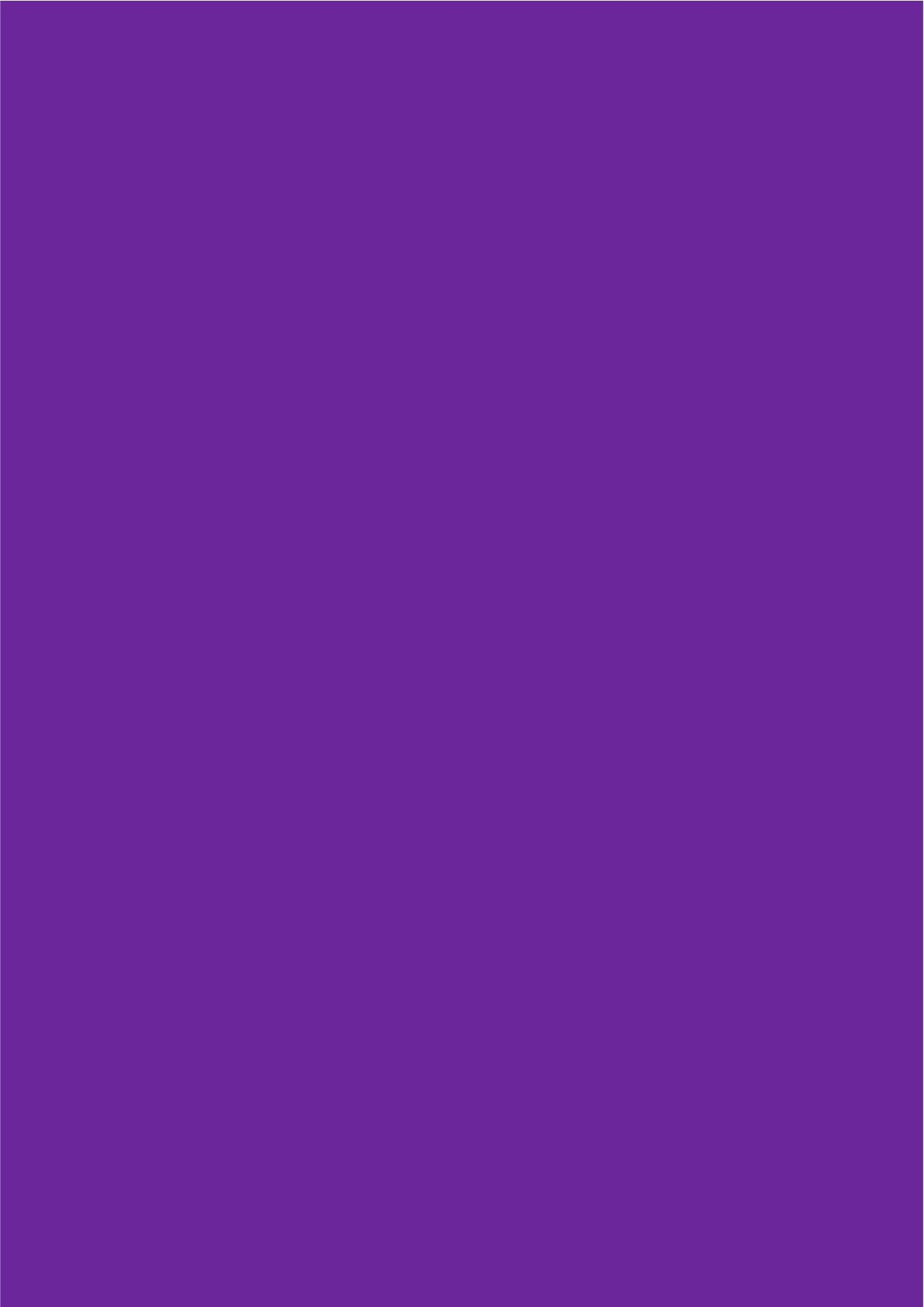 1250x1760 Purple wall blank canvas i can write whatever I want on you, Phone