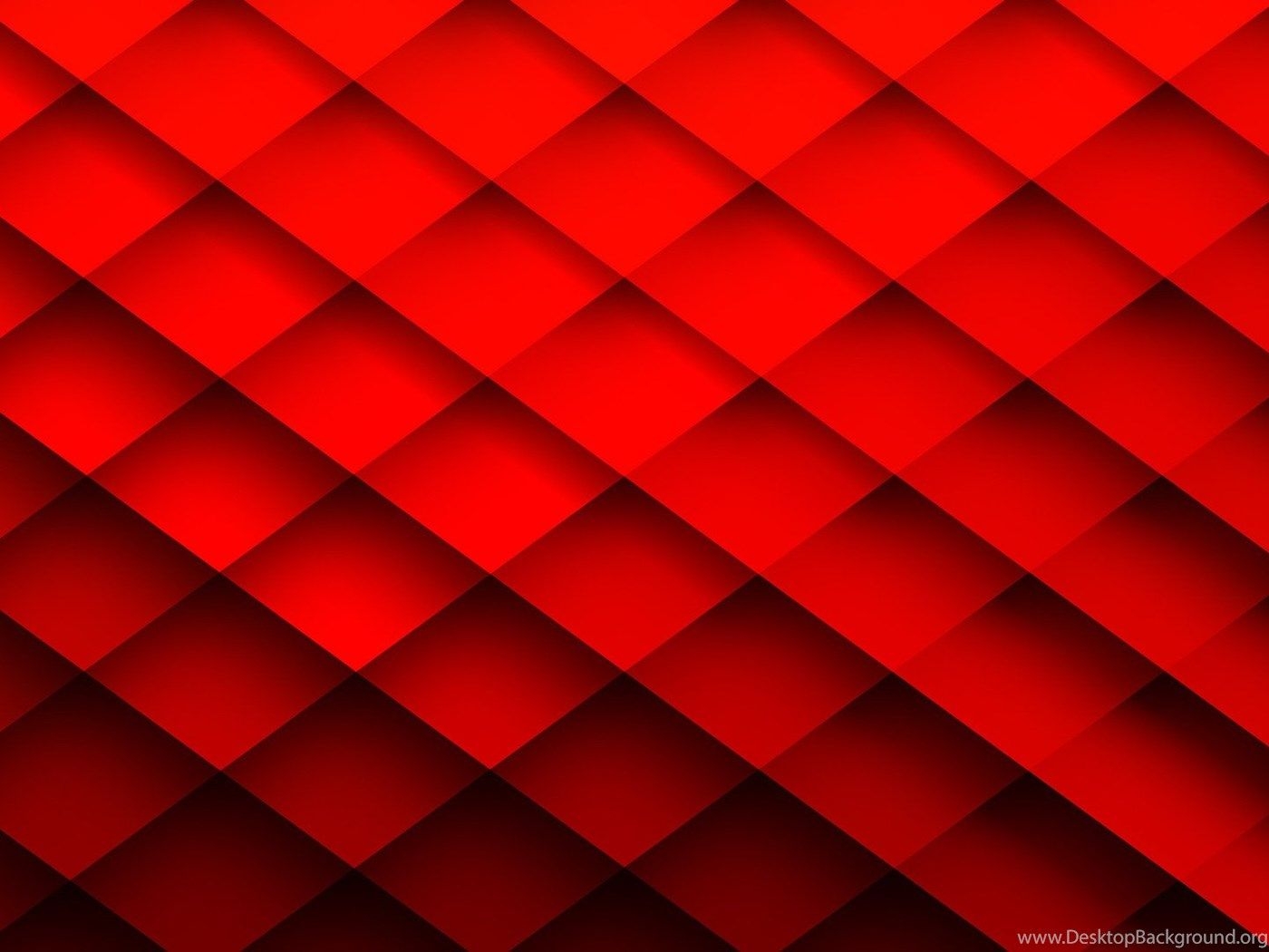 1400x1050 High Resolution Pattern Red 3D Wallpaper Full Size SiWallpaperHD. Desktop Background, Desktop