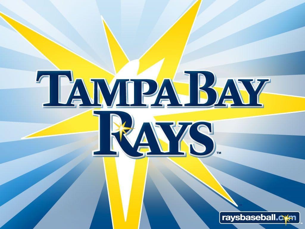 1030x770 Tampa Bay Rays Desktop Wallpaper, Desktop