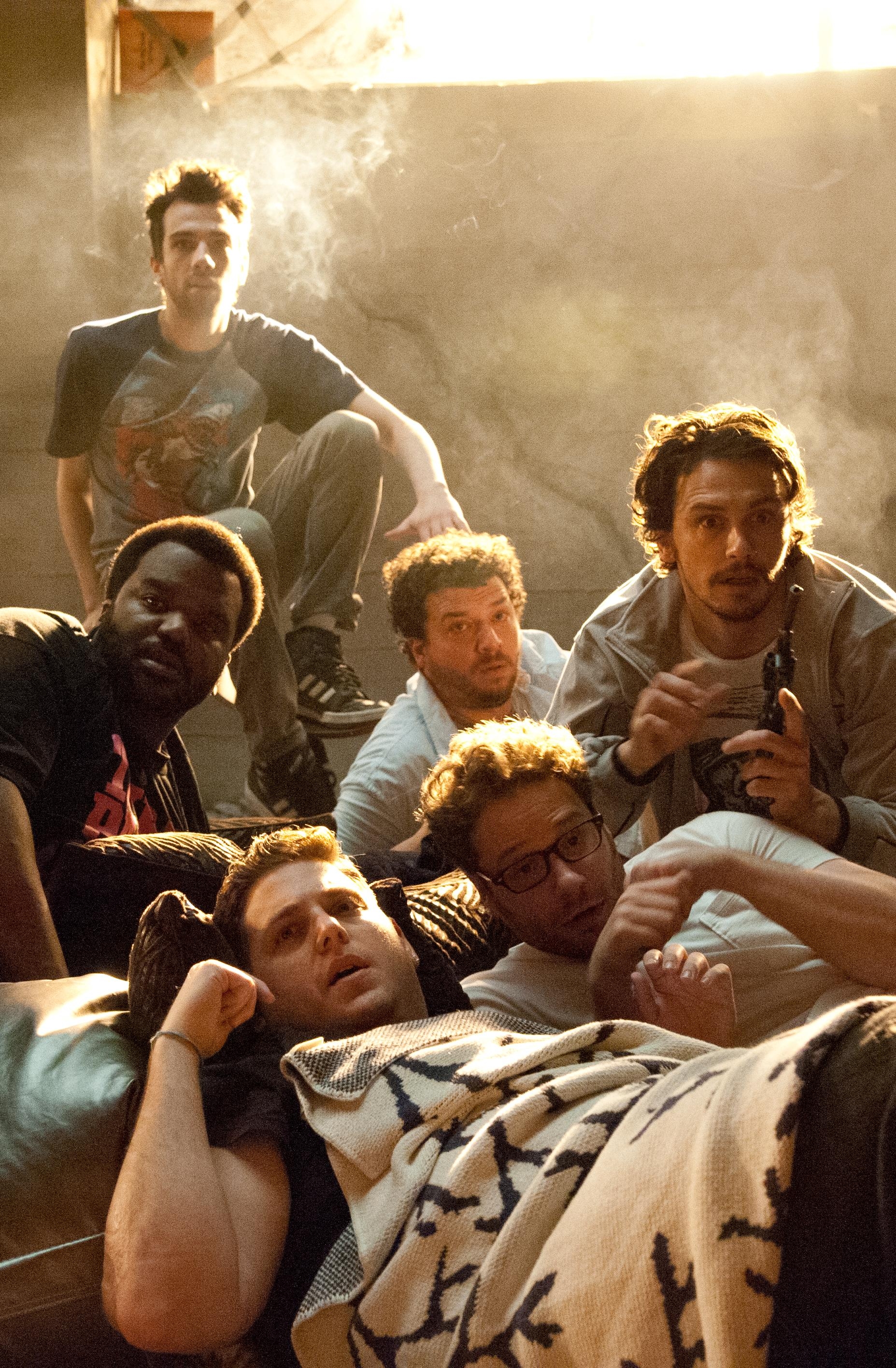 1860x2840 THIS IS THE END Image. THIS IS THE END Stars Seth Rogen, James, Phone