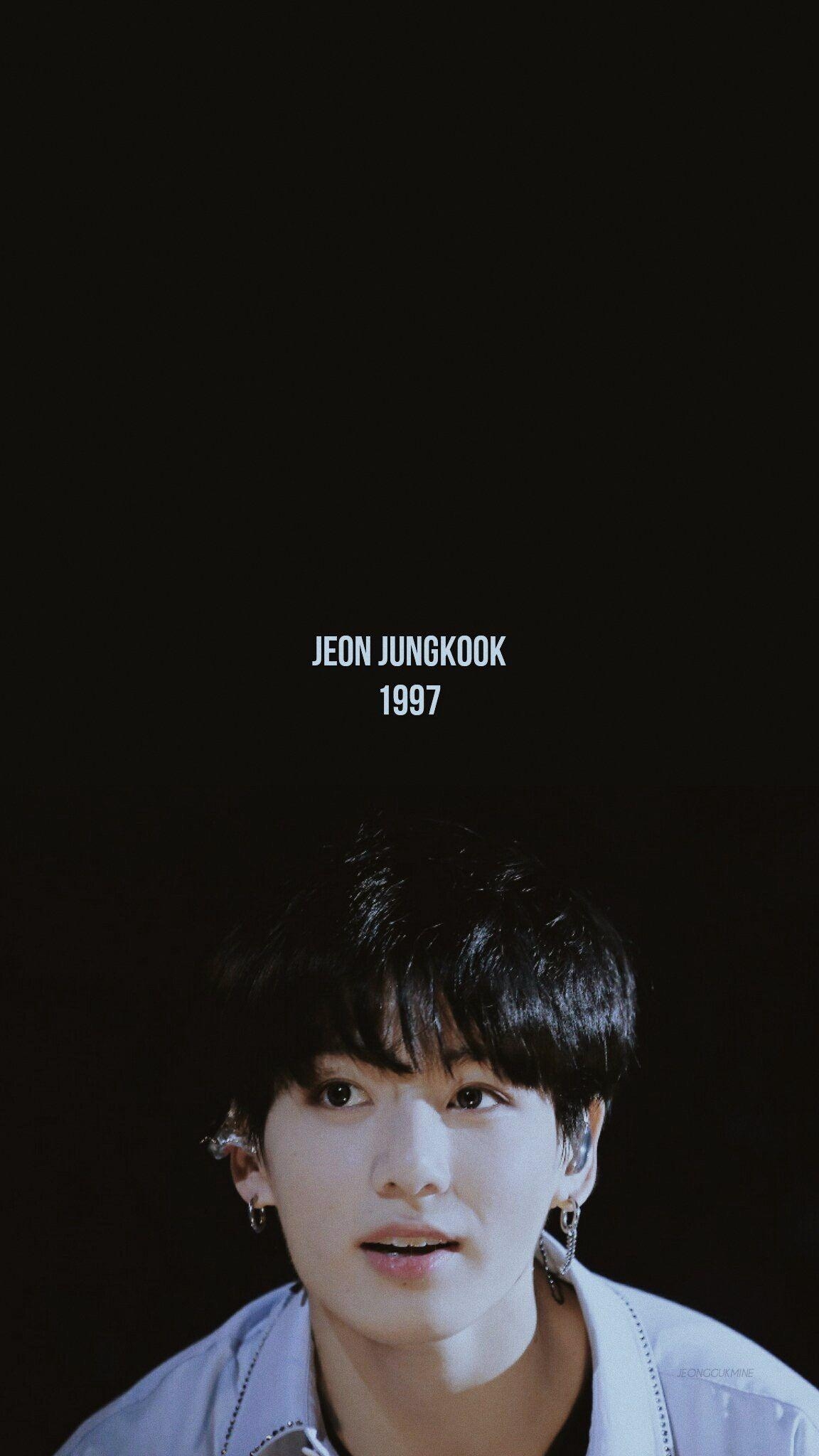 1160x2050 Free download Jungkook iPhone Wallpaper Never Seen Pics Of, Phone