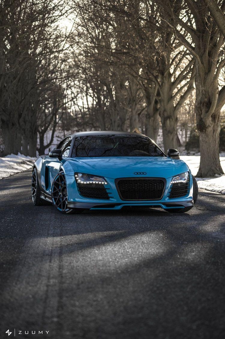 750x1130 Audi R8 iPhone Wallpaper Free Audi R8 iPhone Background, Phone