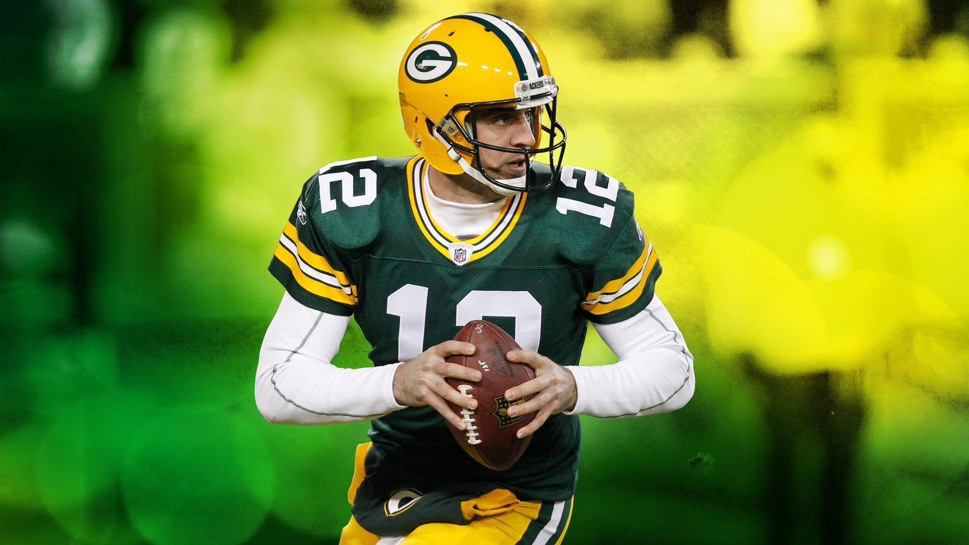 1920x1080 NFL Background, Desktop