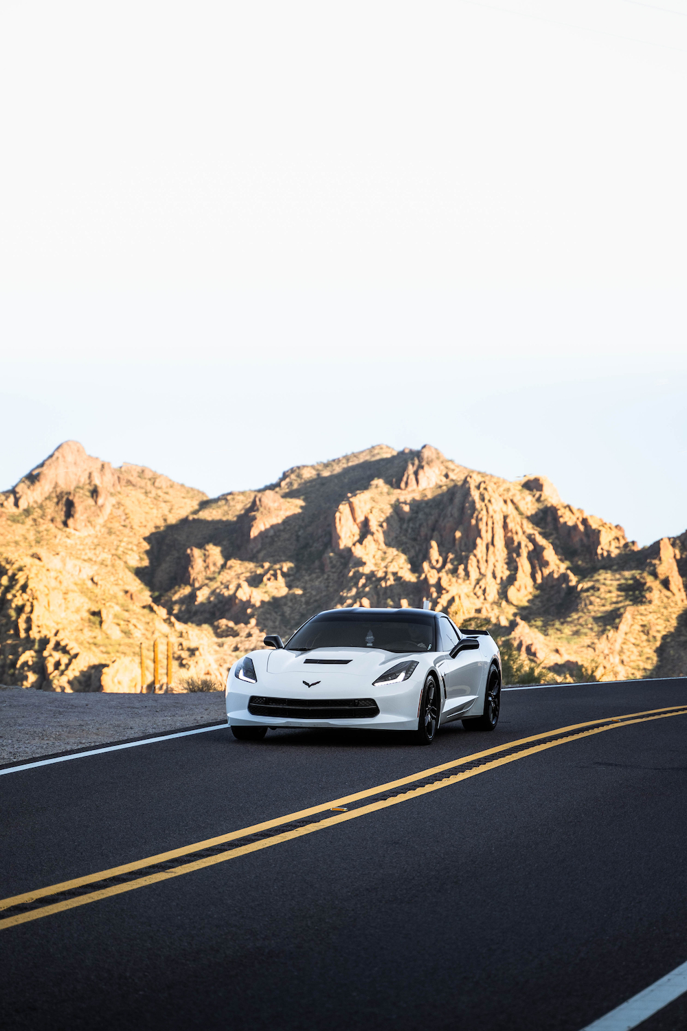 1000x1500 Corvette Picture. Download Free Image, Phone