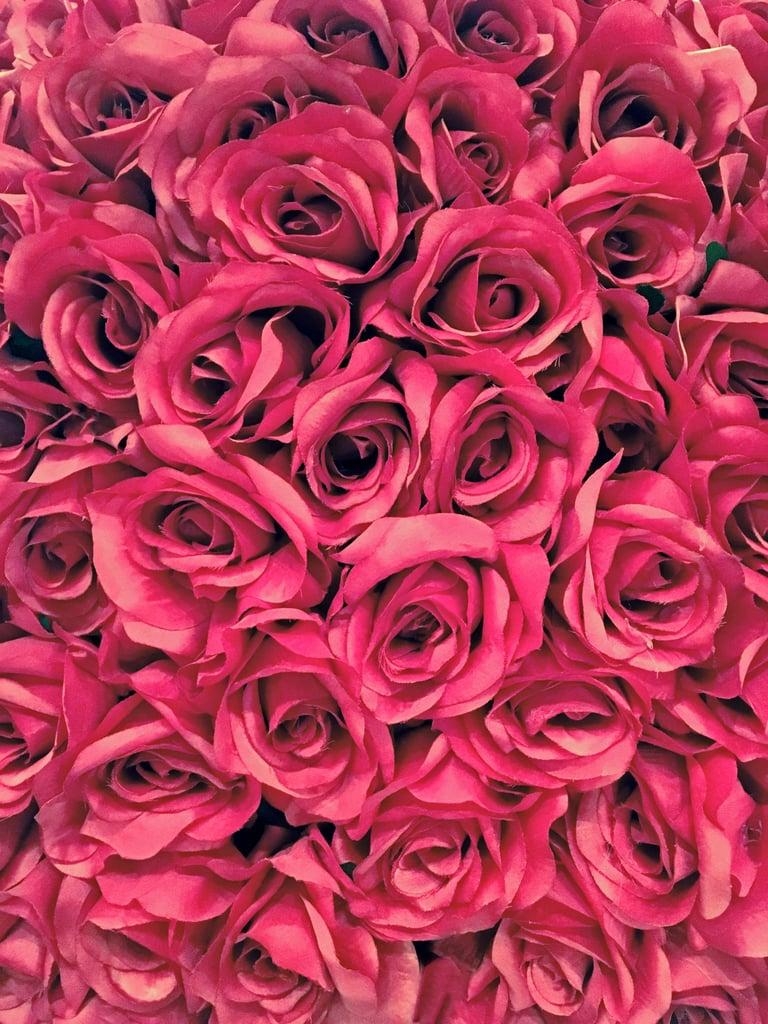 770x1030 The Cutest Valentine's Day Wallpaper.popsugar.com.au, Phone