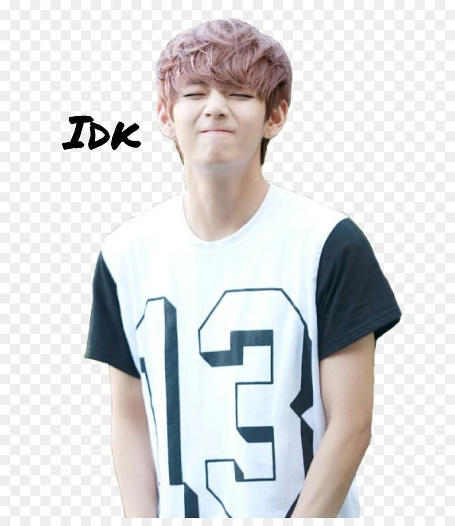 900x1040 BTS RM png download*1024 Transparent Kim Taehyung png, Phone