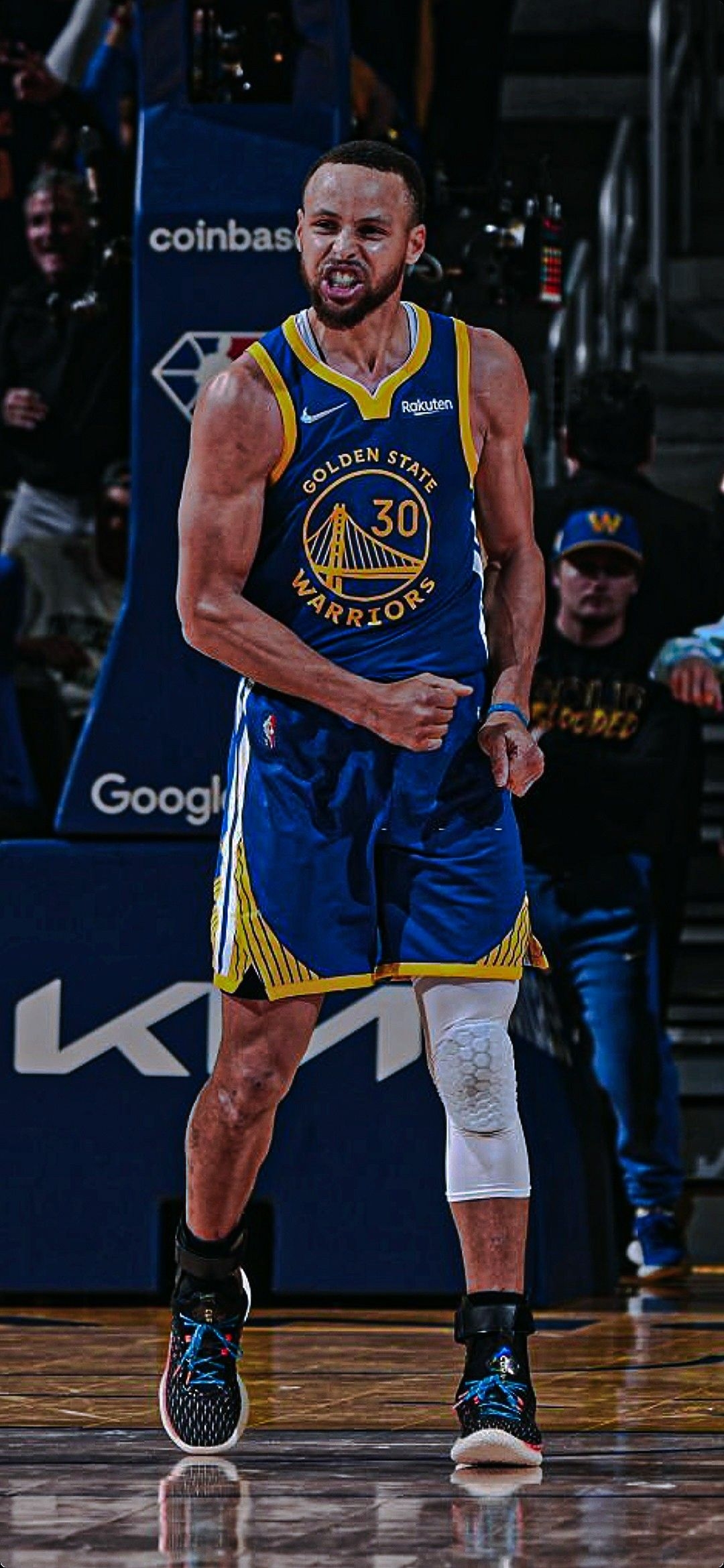 1080x2340 Stephen Curry. Nba stephen curry, Stephen curry picture, Stephen curry wallpaper, Phone