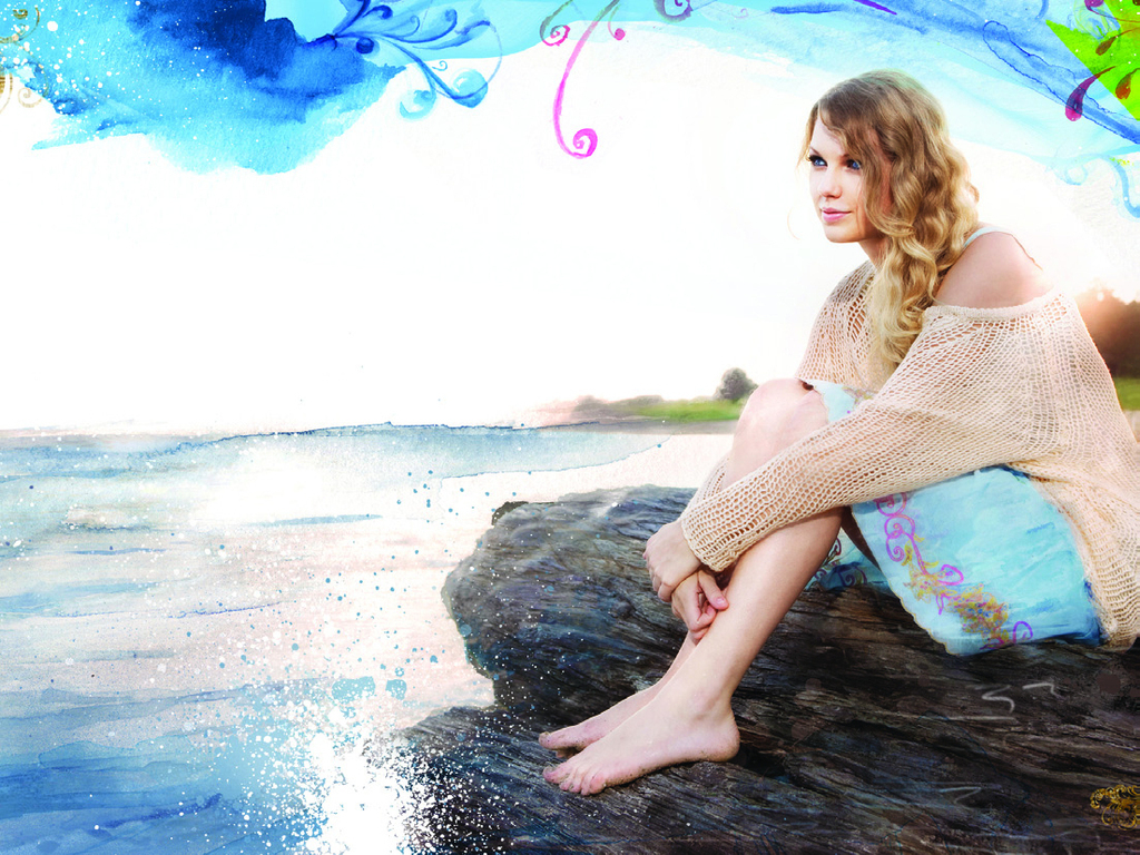 1030x770 TAYLOR SWIFT Alison Swift Songs Club Wallpaper, Desktop