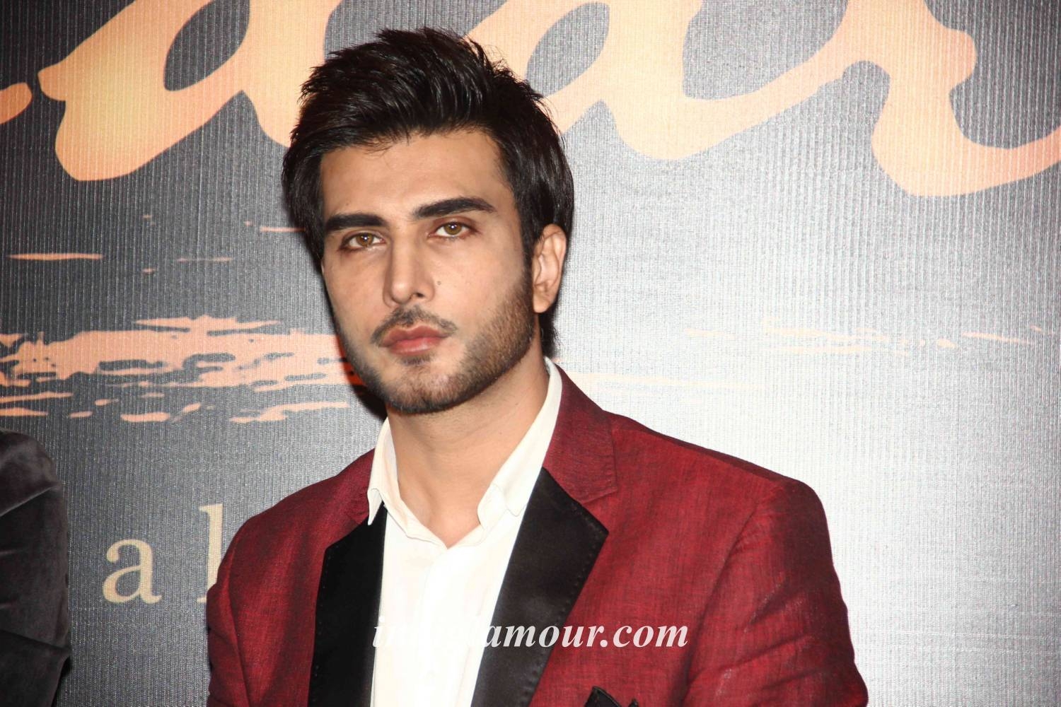 1500x1000 Imran Abbas, Download Wallpaper, Desktop