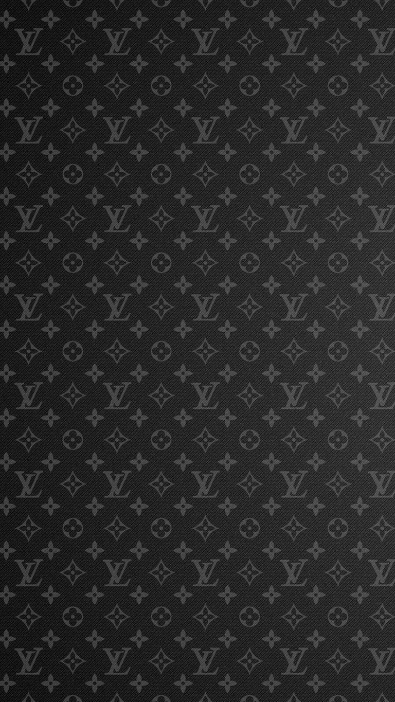 770x1370 louis vuitton wallpaper 33, Phone