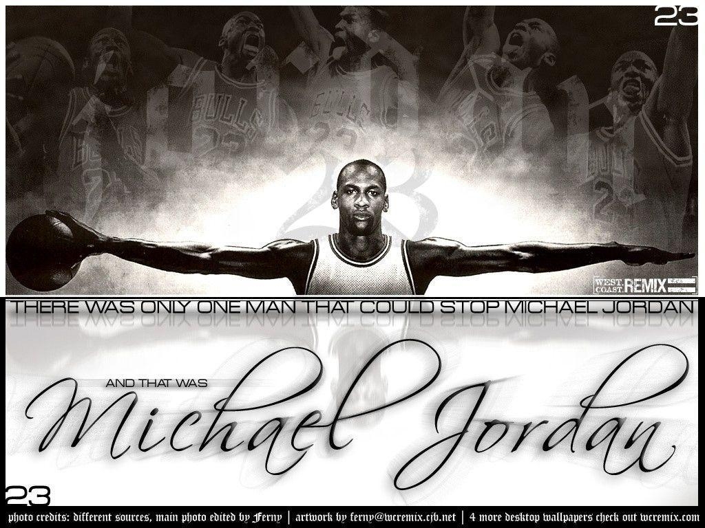 1030x770 michael jordan desktop wallpaper, Desktop