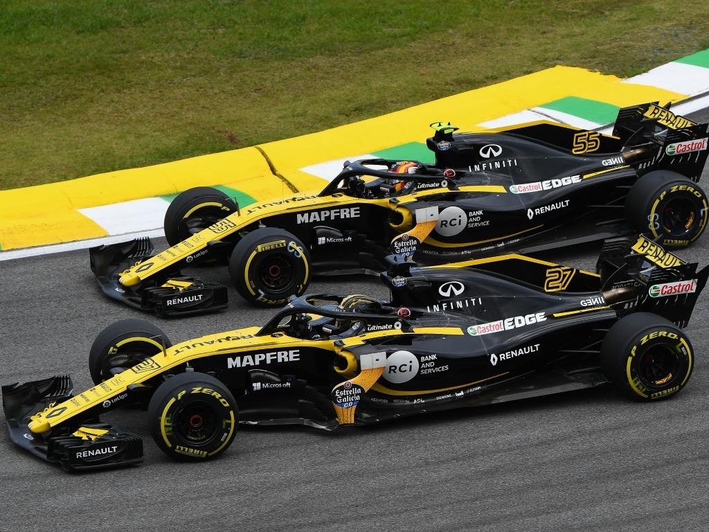 1030x770 All the angles of the new Renault R.S.19, Desktop